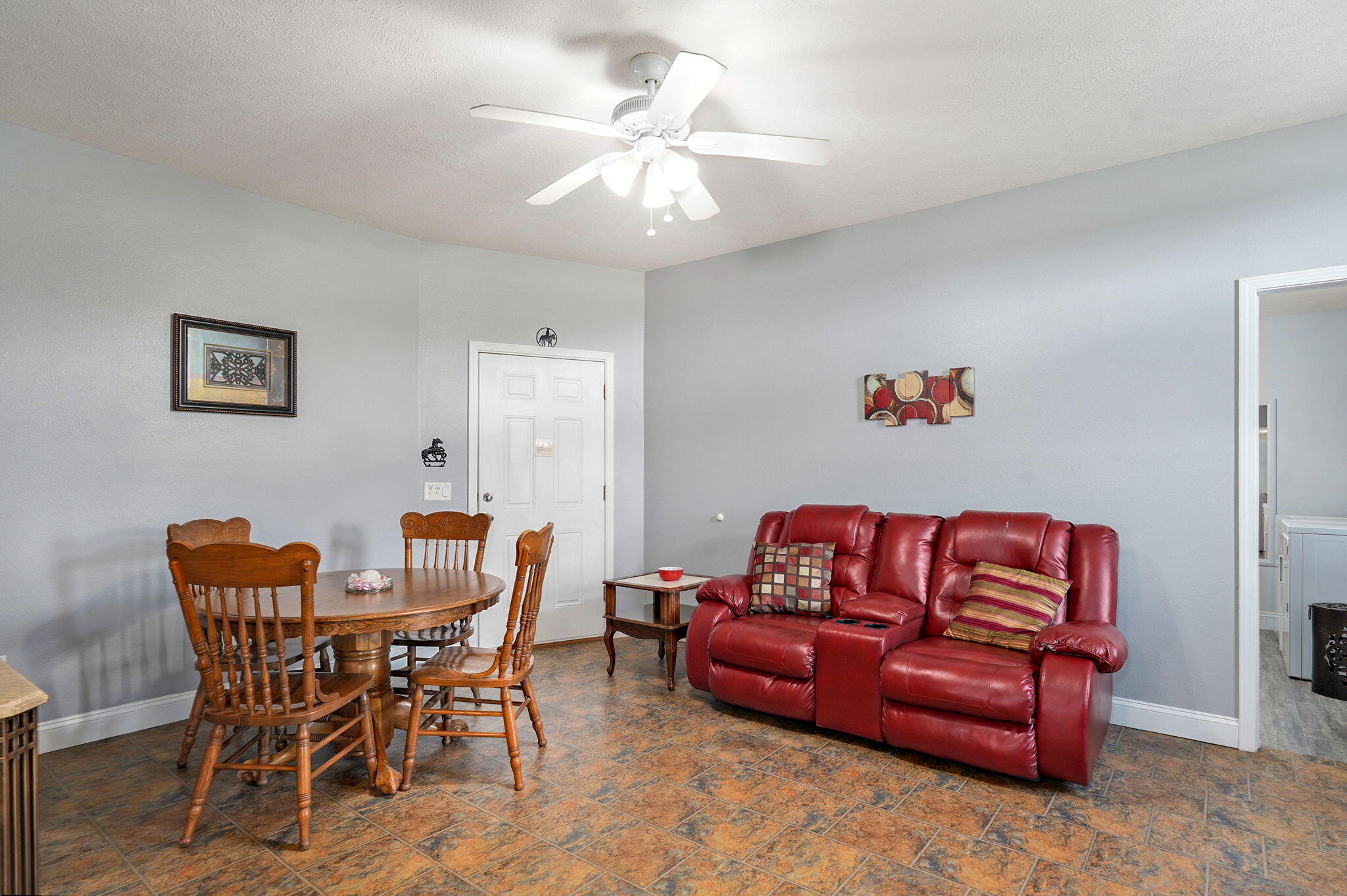 703 Mockingbird Road Property Photo 50