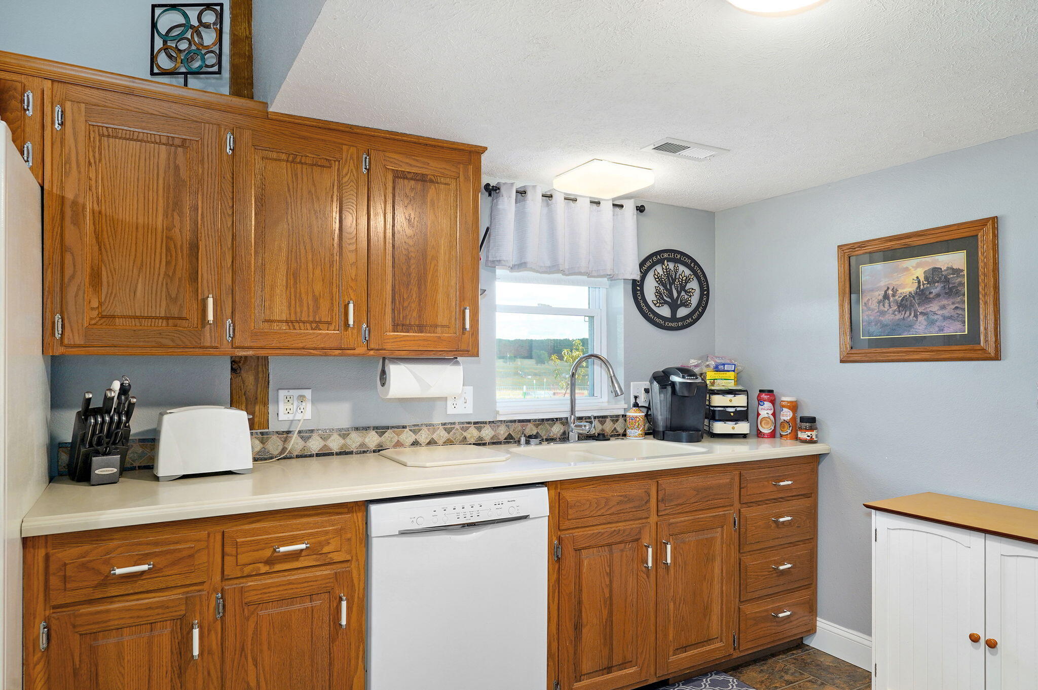 703 Mockingbird Road Property Photo 51