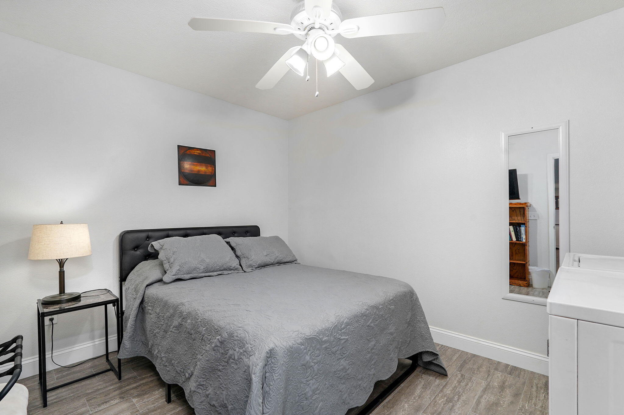 703 Mockingbird Road Property Photo 52