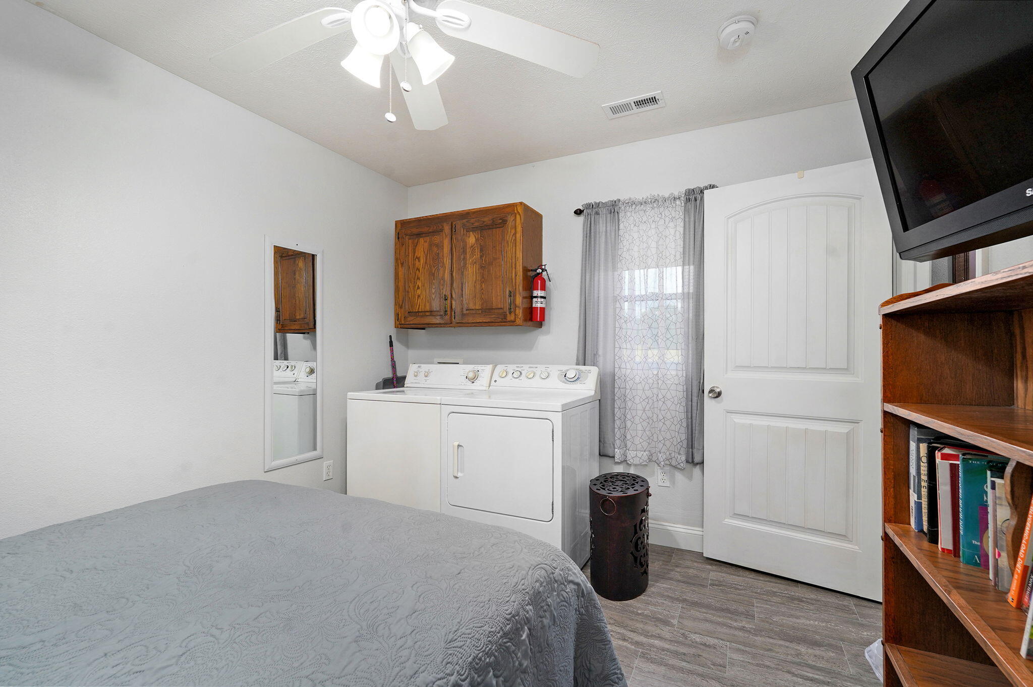 703 Mockingbird Road Property Photo 53