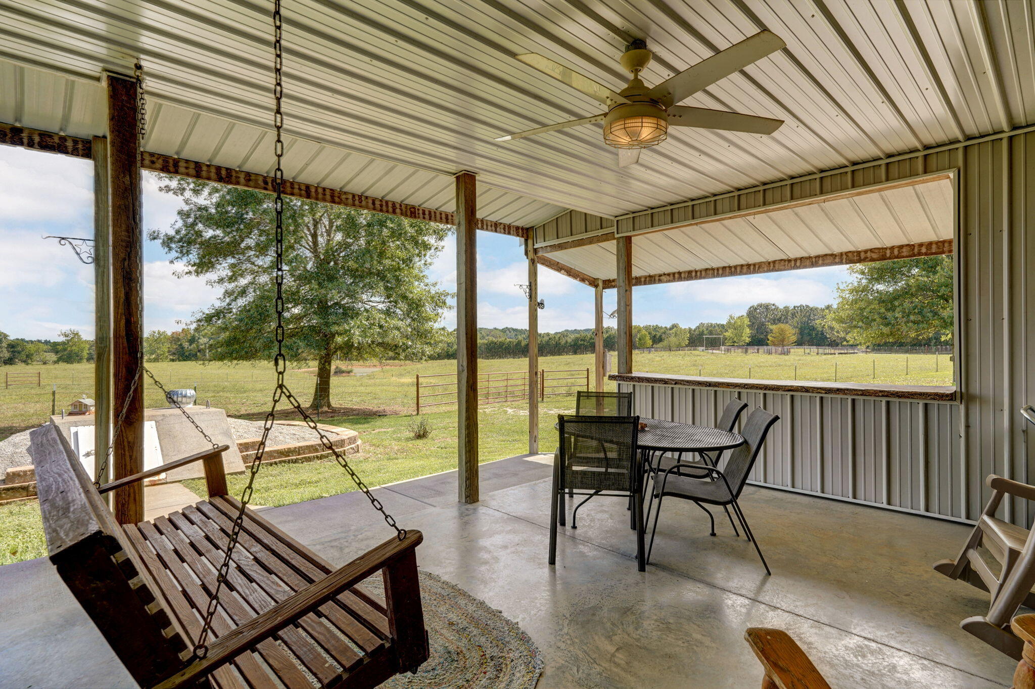 703 Mockingbird Road Property Photo 54