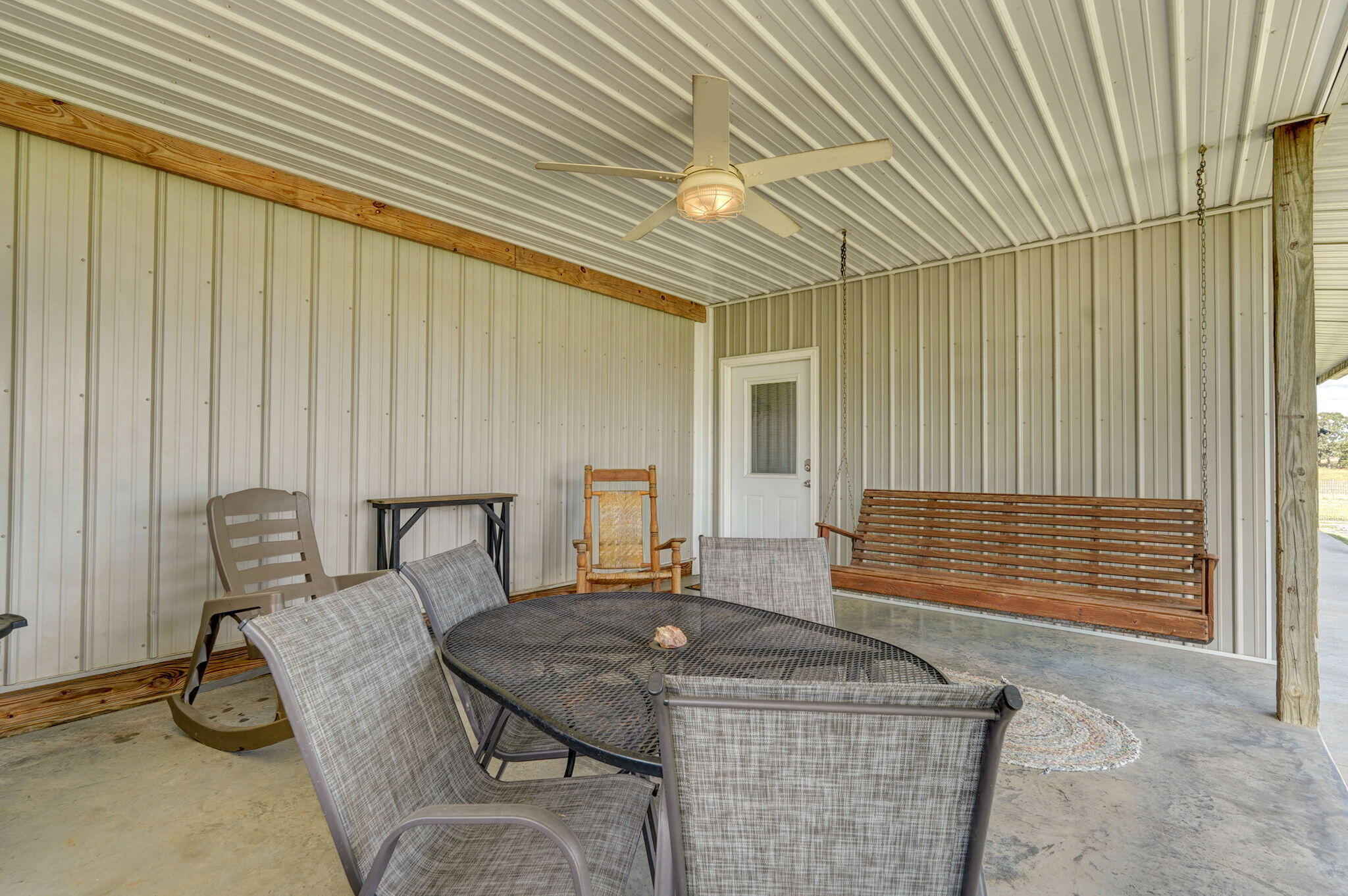 703 Mockingbird Road Property Photo 55