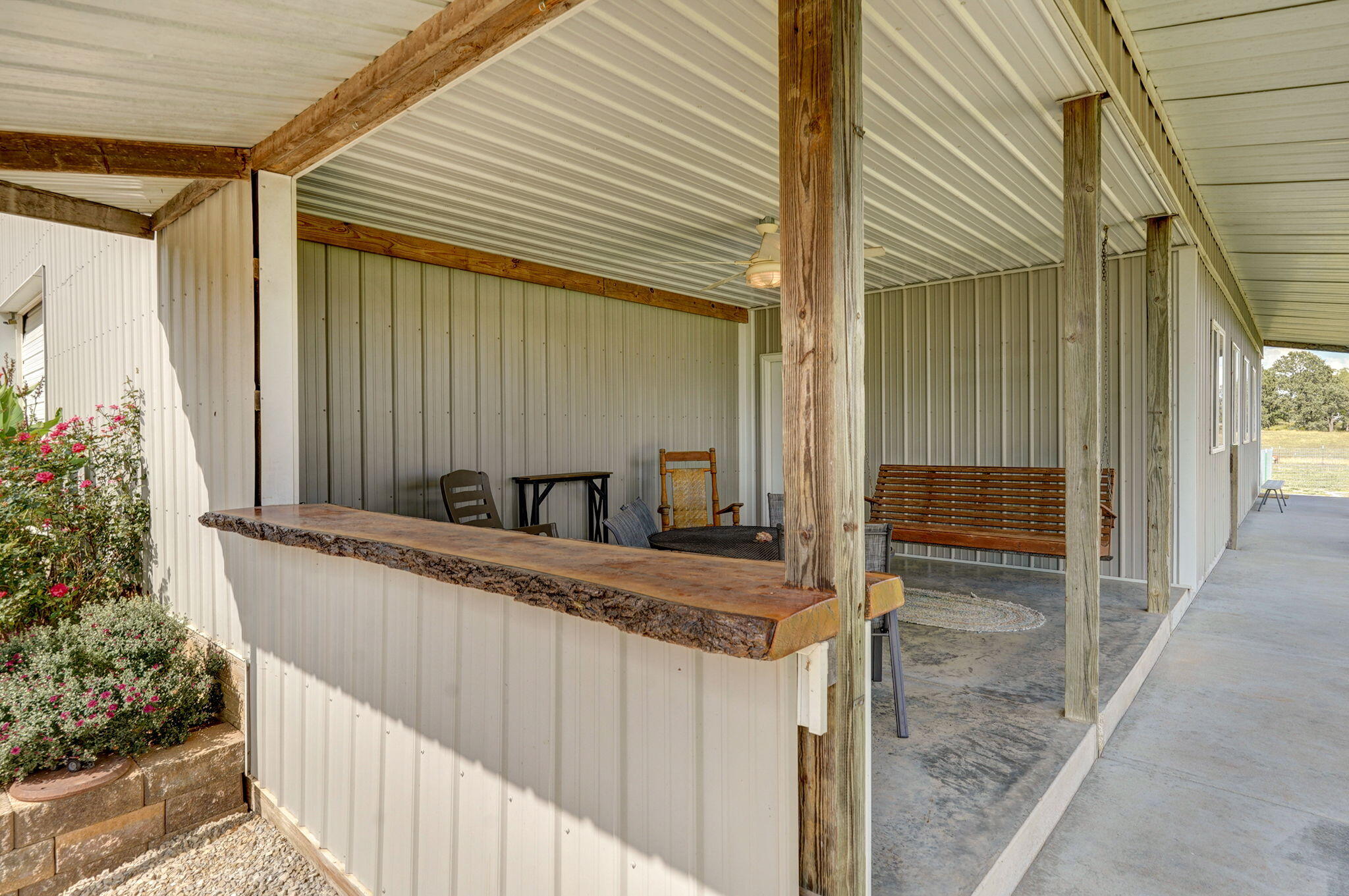 703 Mockingbird Road Property Photo 56