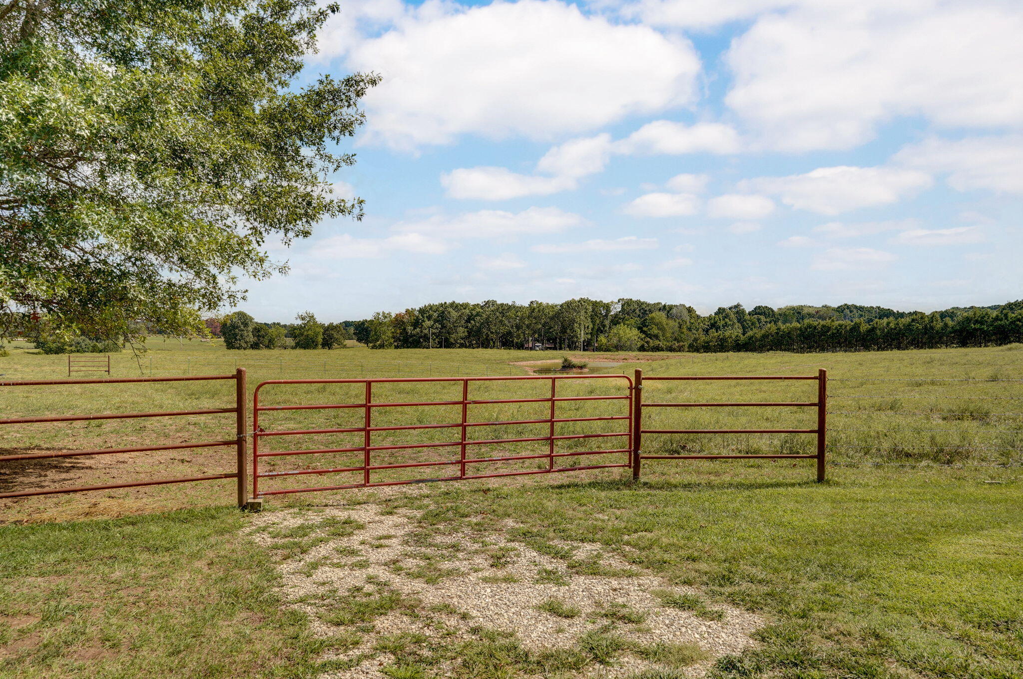 703 Mockingbird Road Property Photo 58