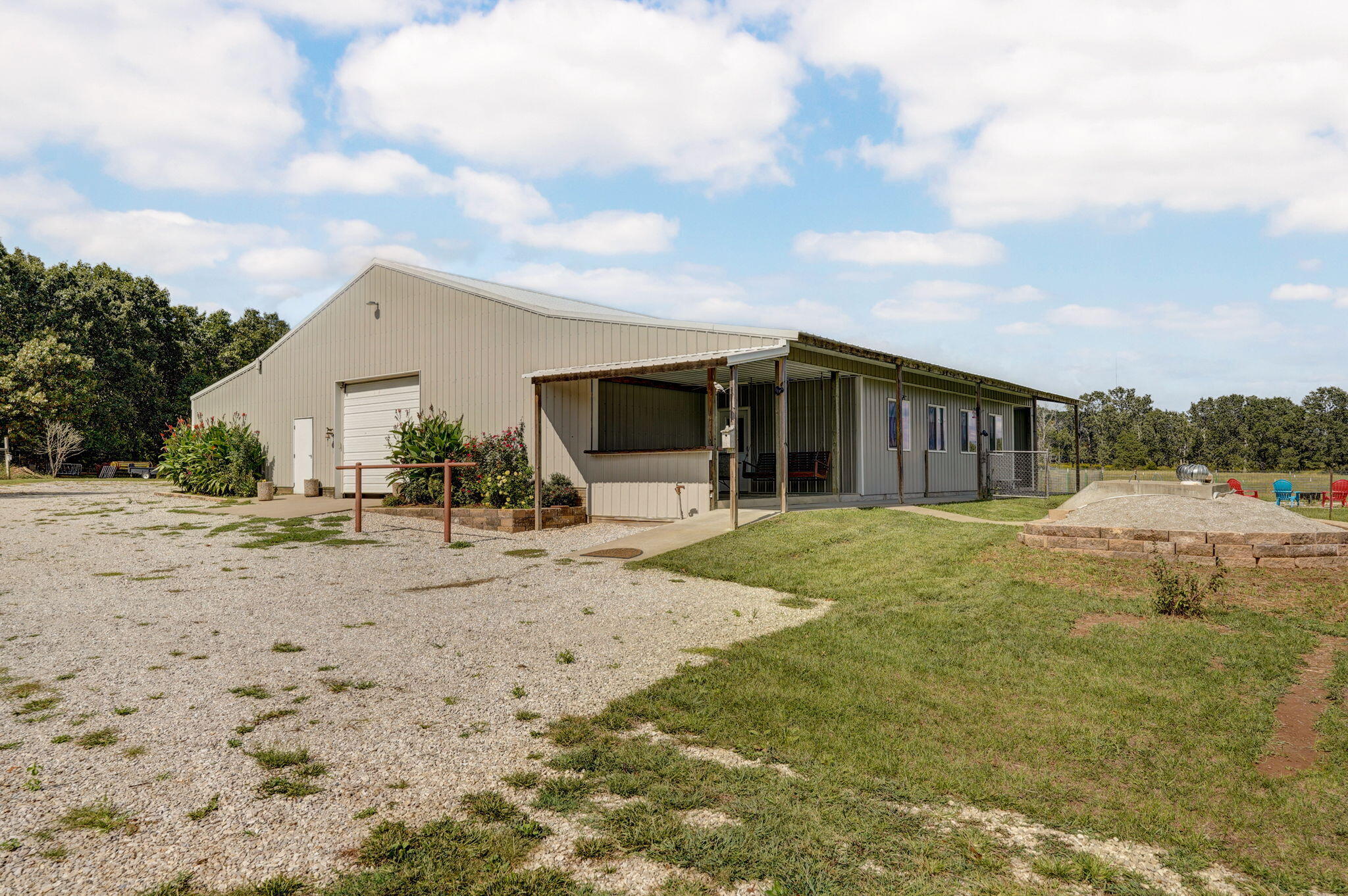 703 Mockingbird Road Property Photo 59