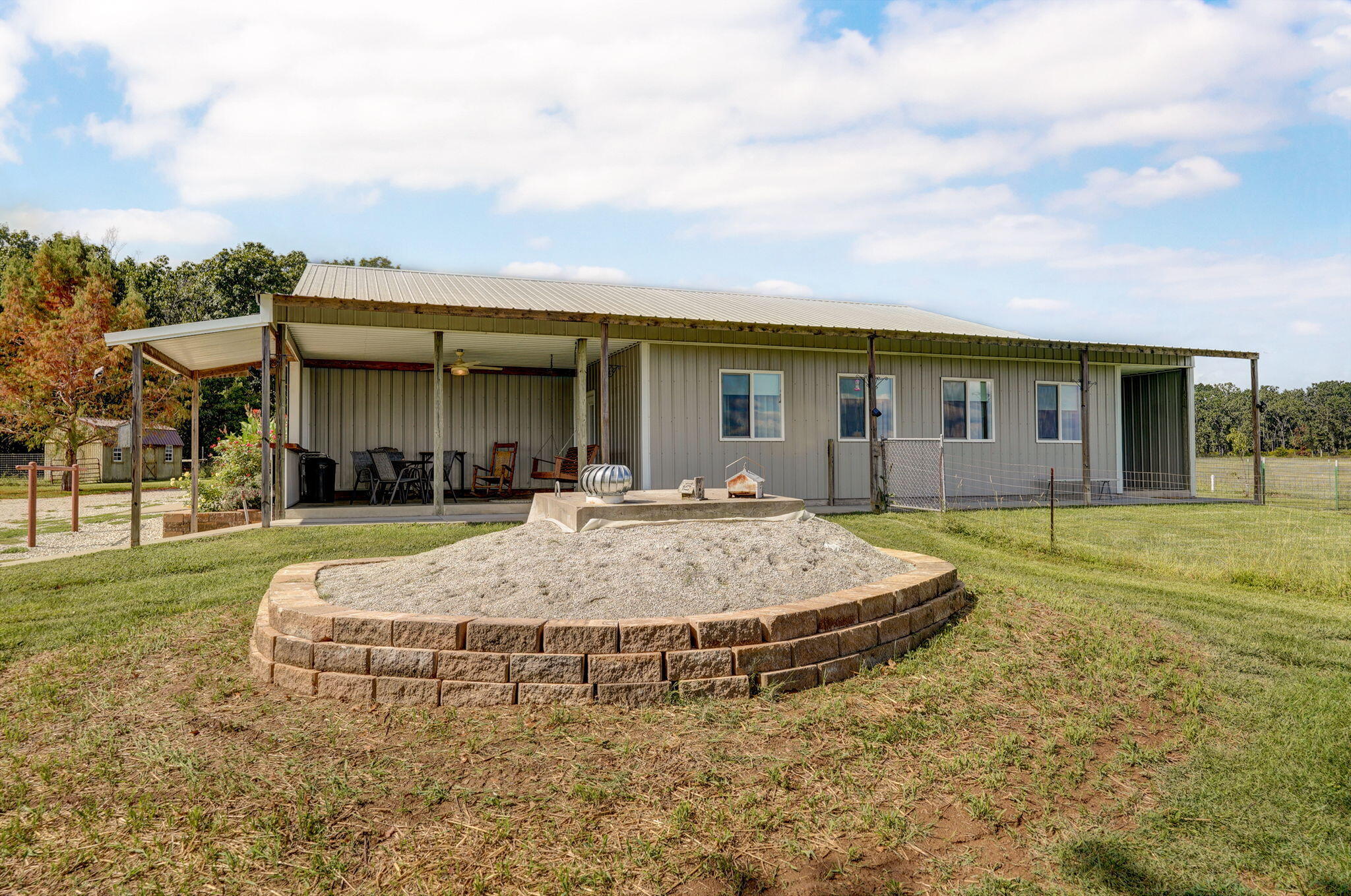 703 Mockingbird Road Property Photo 60