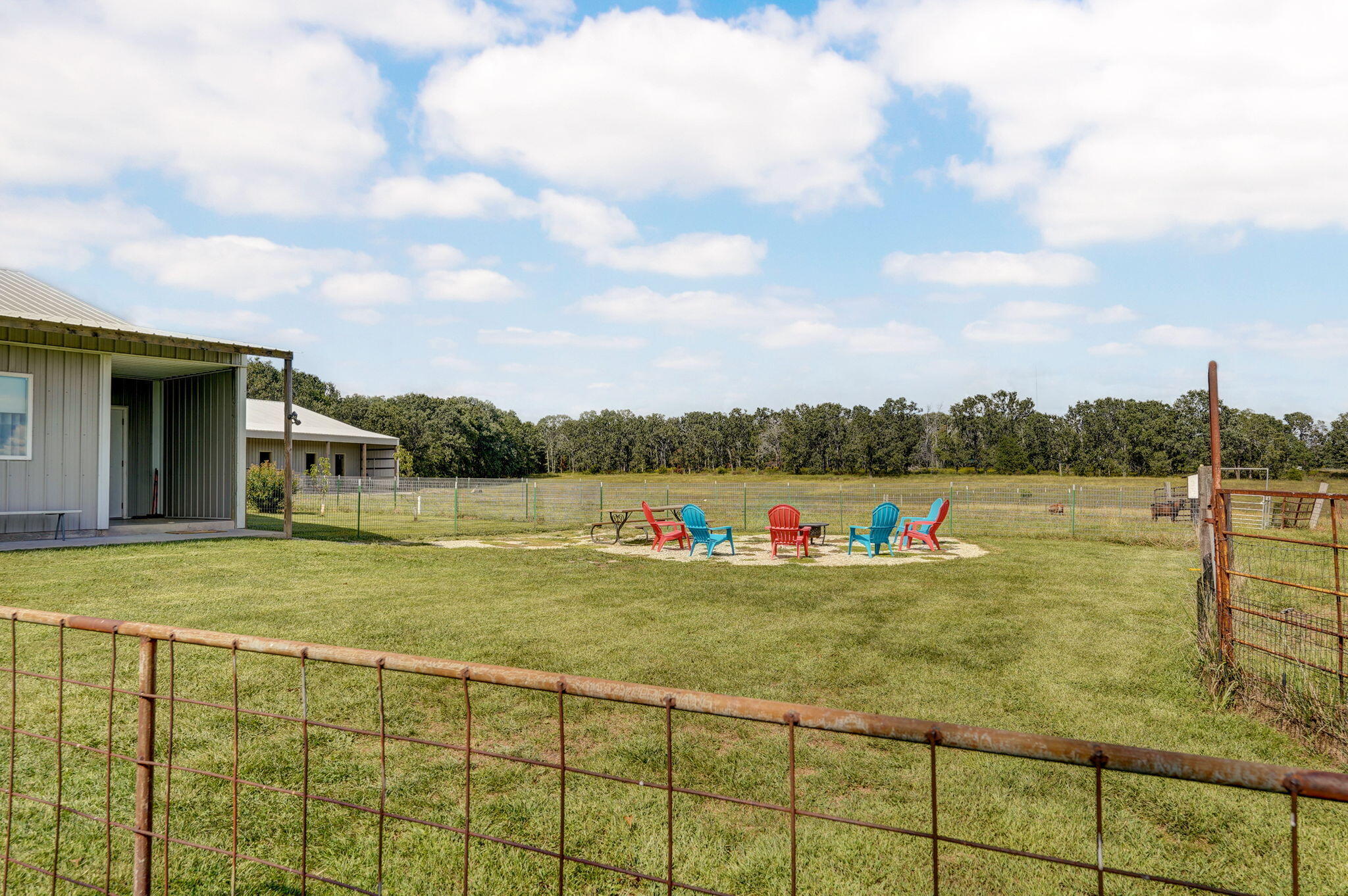 703 Mockingbird Road Property Photo 61