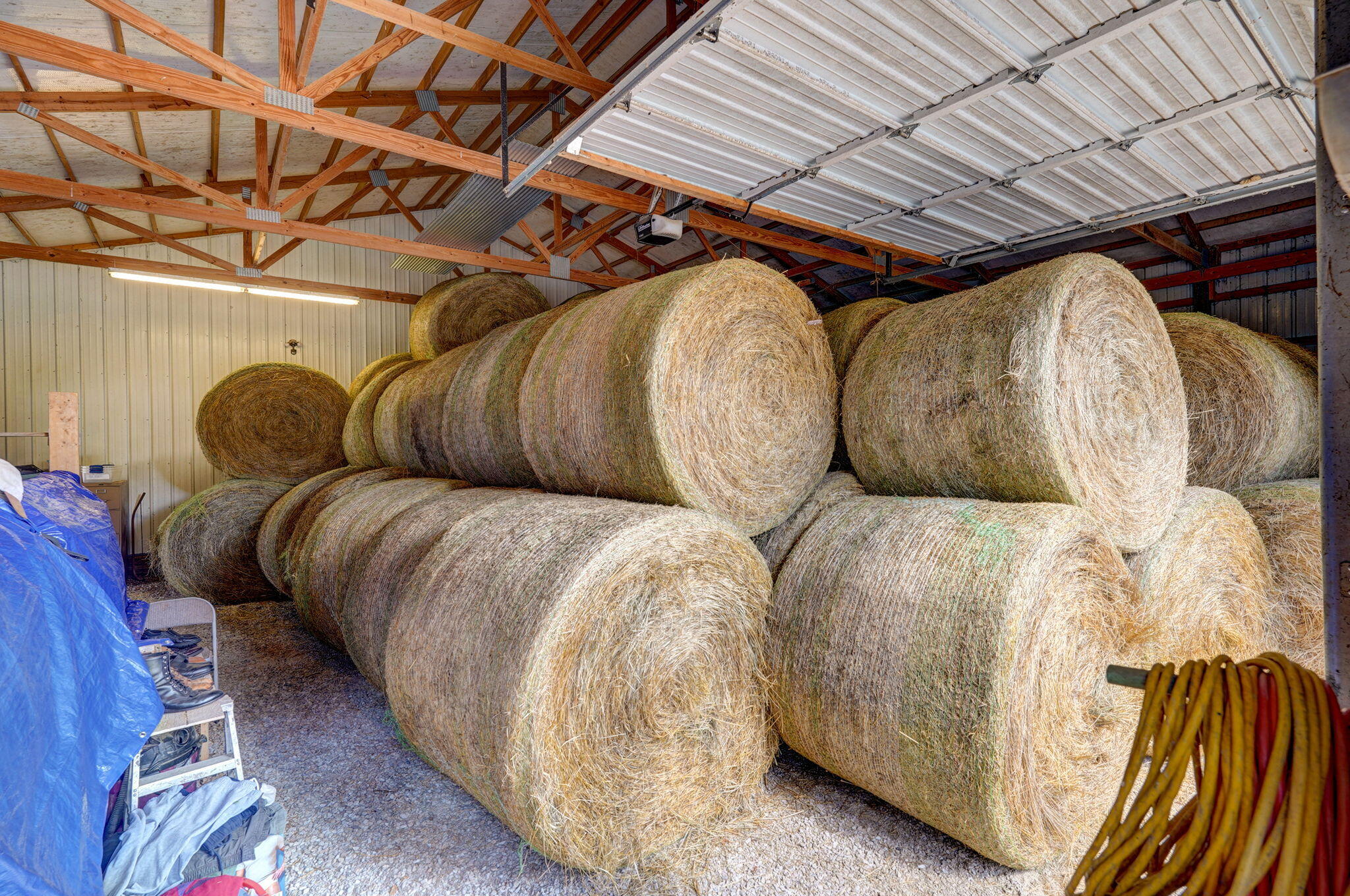 703 Mockingbird Road Property Photo 62