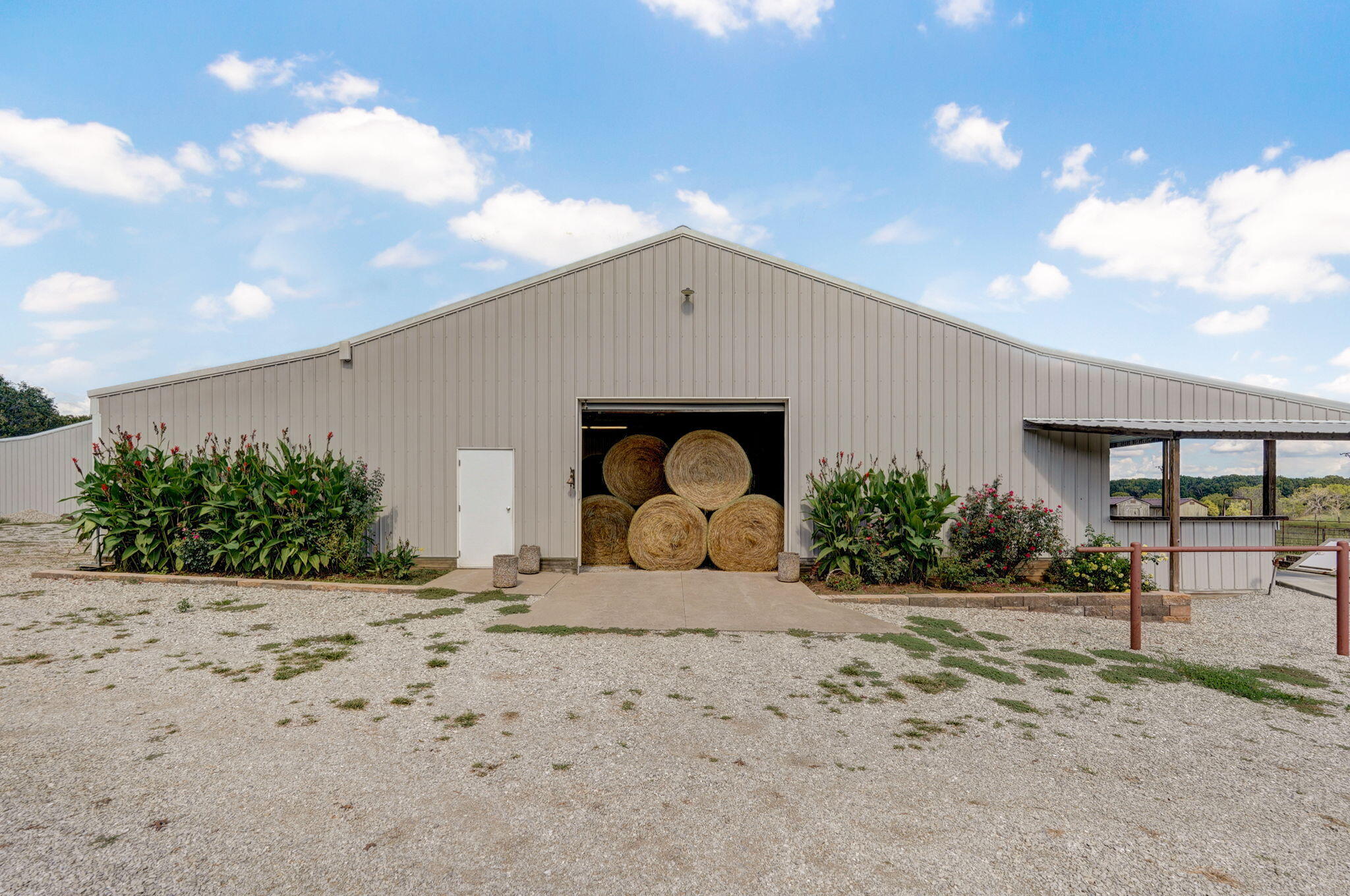 703 Mockingbird Road Property Photo 63