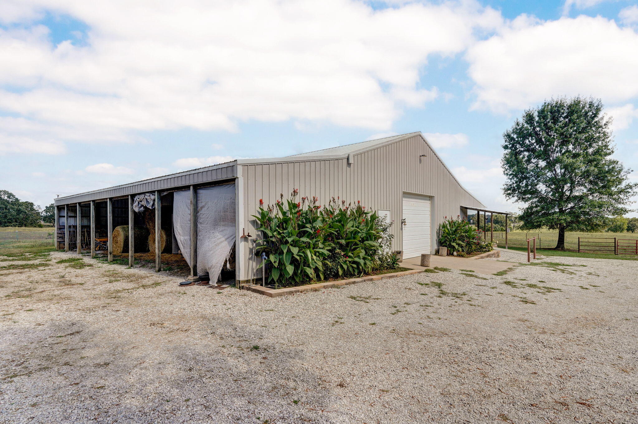 703 Mockingbird Road Property Photo 64