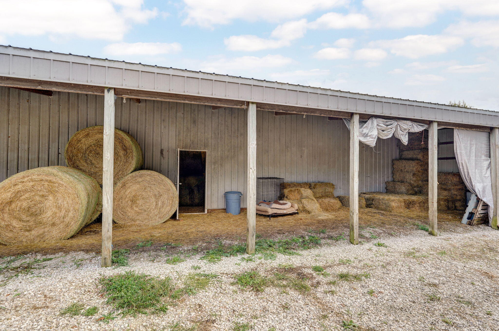 703 Mockingbird Road Property Photo 65