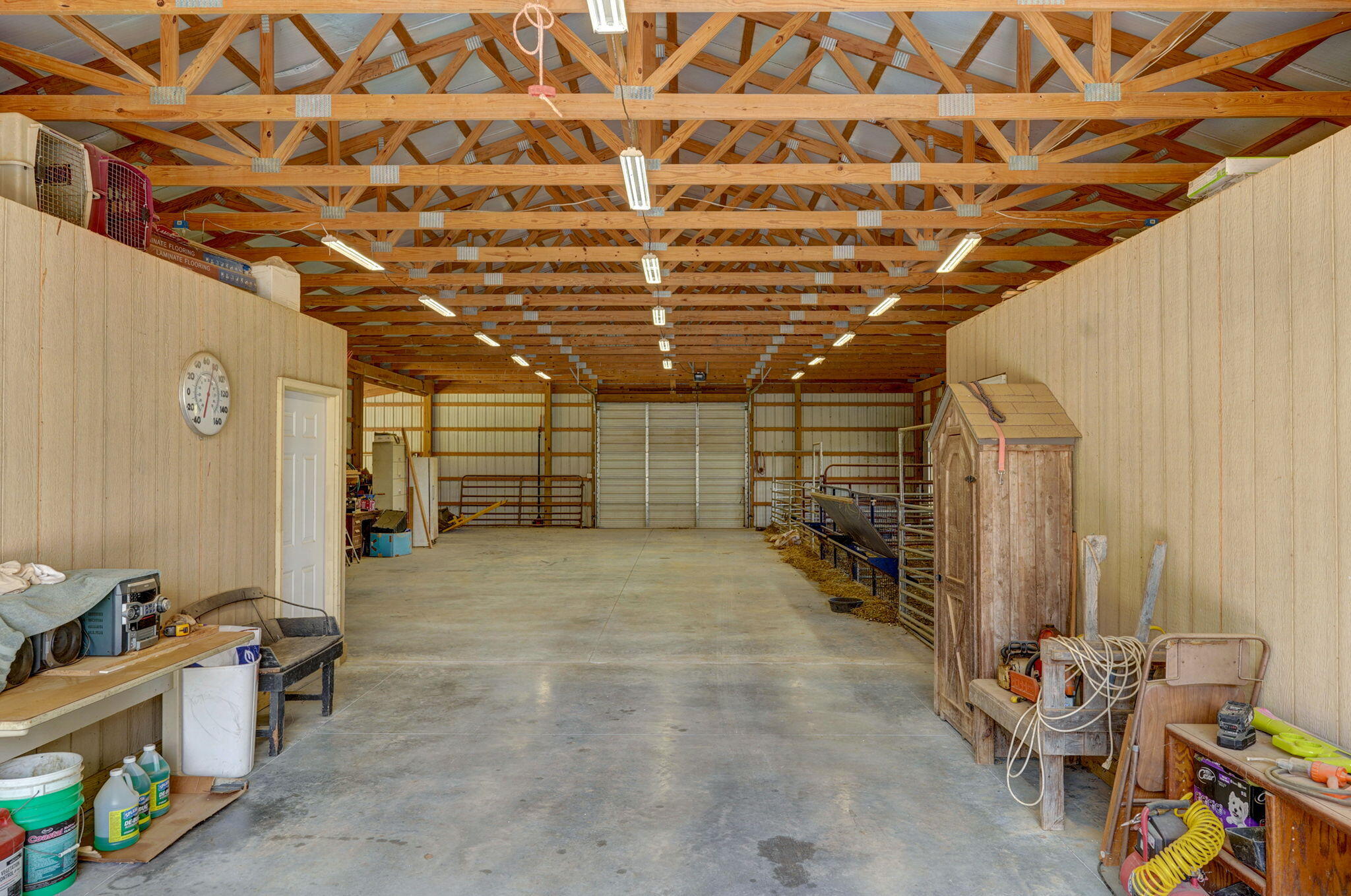 703 Mockingbird Road Property Photo 66