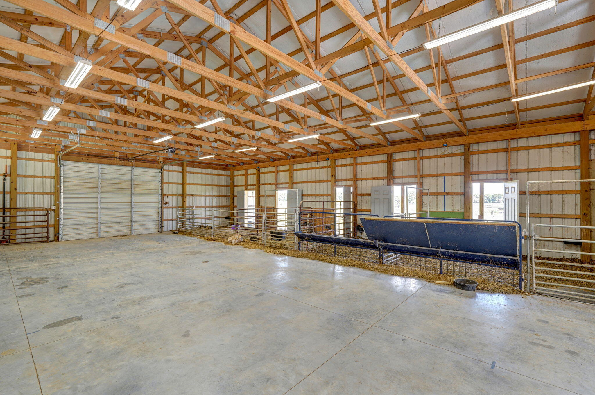 703 Mockingbird Road Property Photo 67