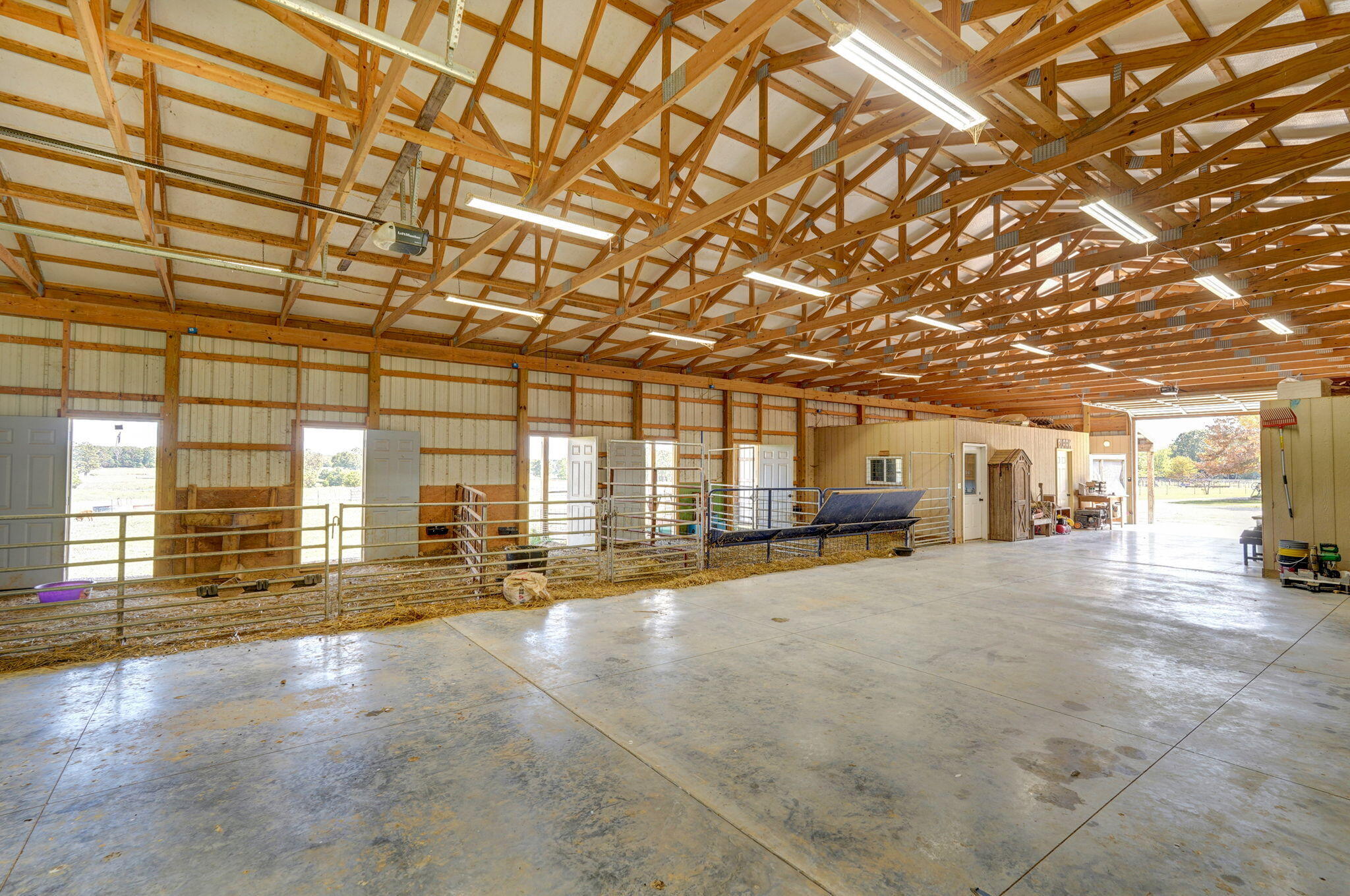 703 Mockingbird Road Property Photo 68