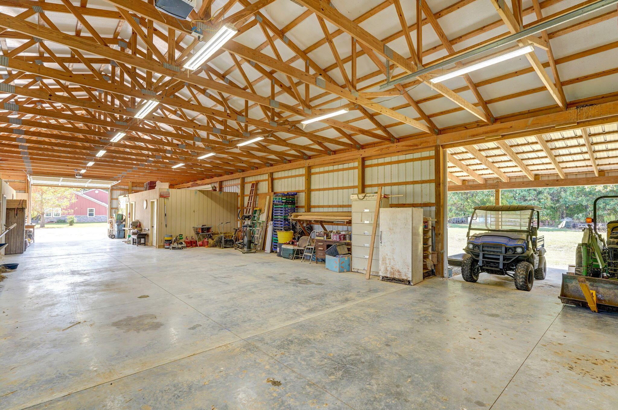 703 Mockingbird Road Property Photo 69