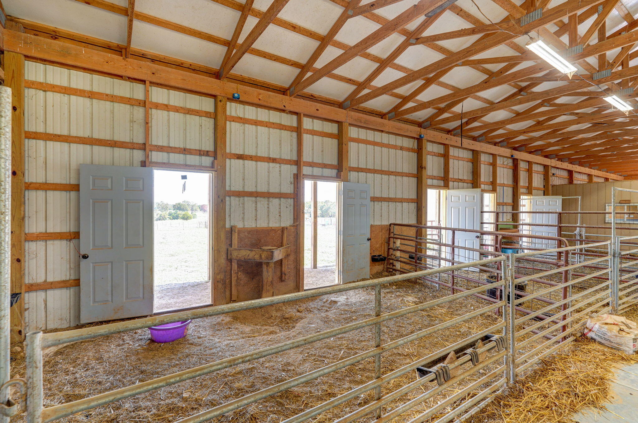 703 Mockingbird Road Property Photo 70