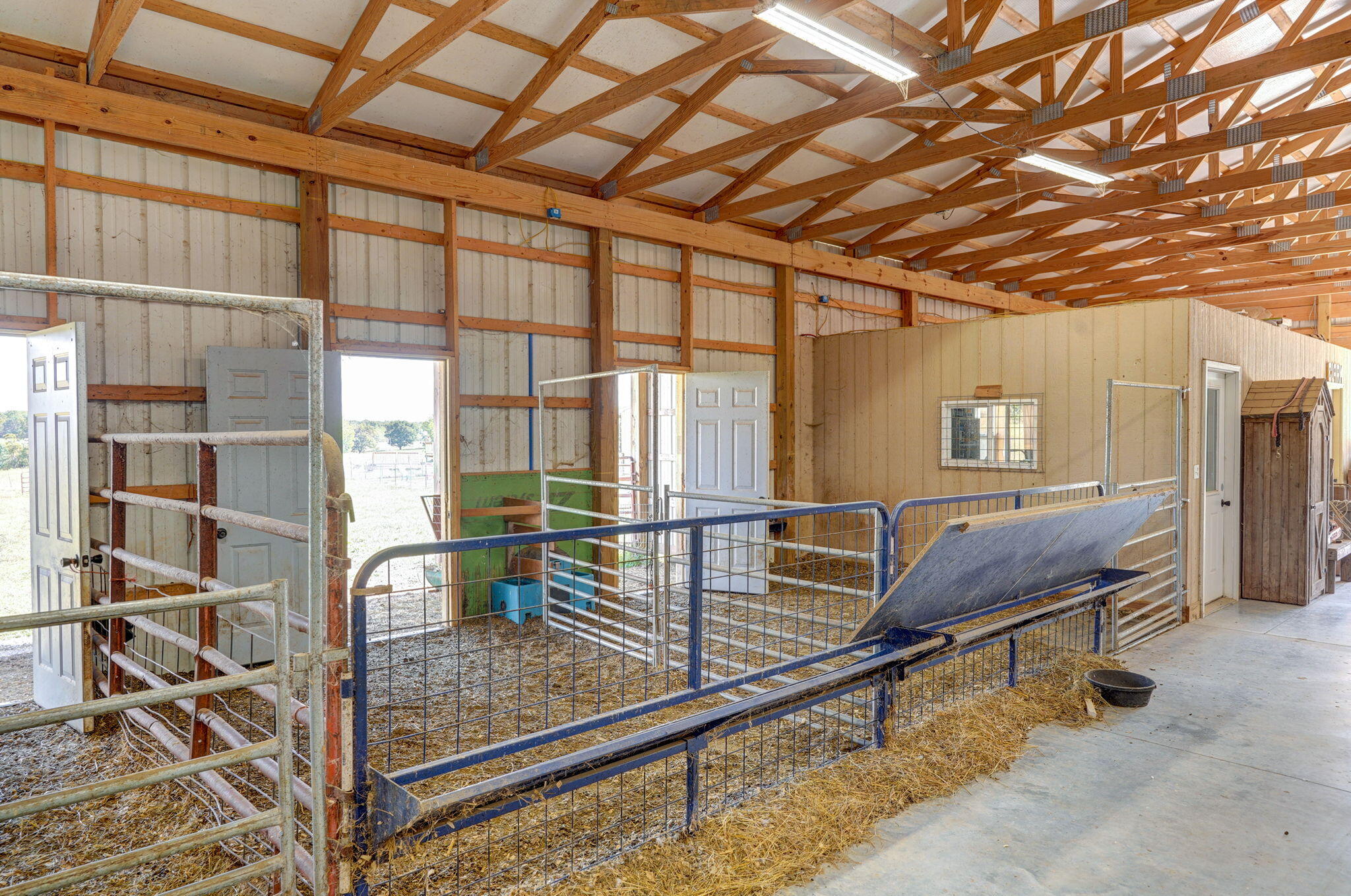 703 Mockingbird Road Property Photo 71