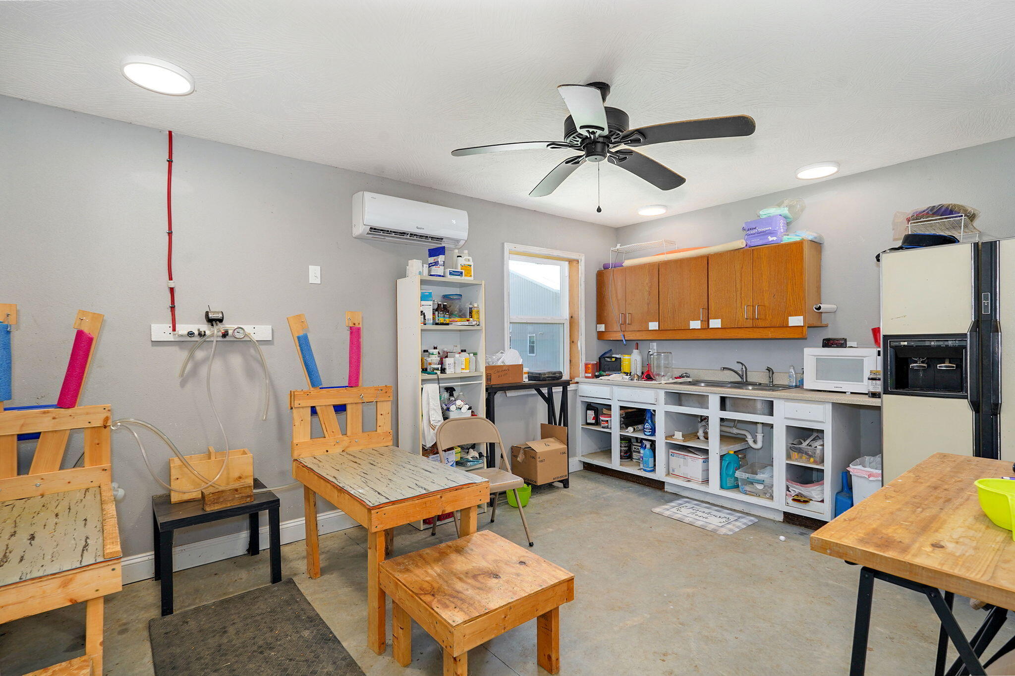 703 Mockingbird Road Property Photo 72