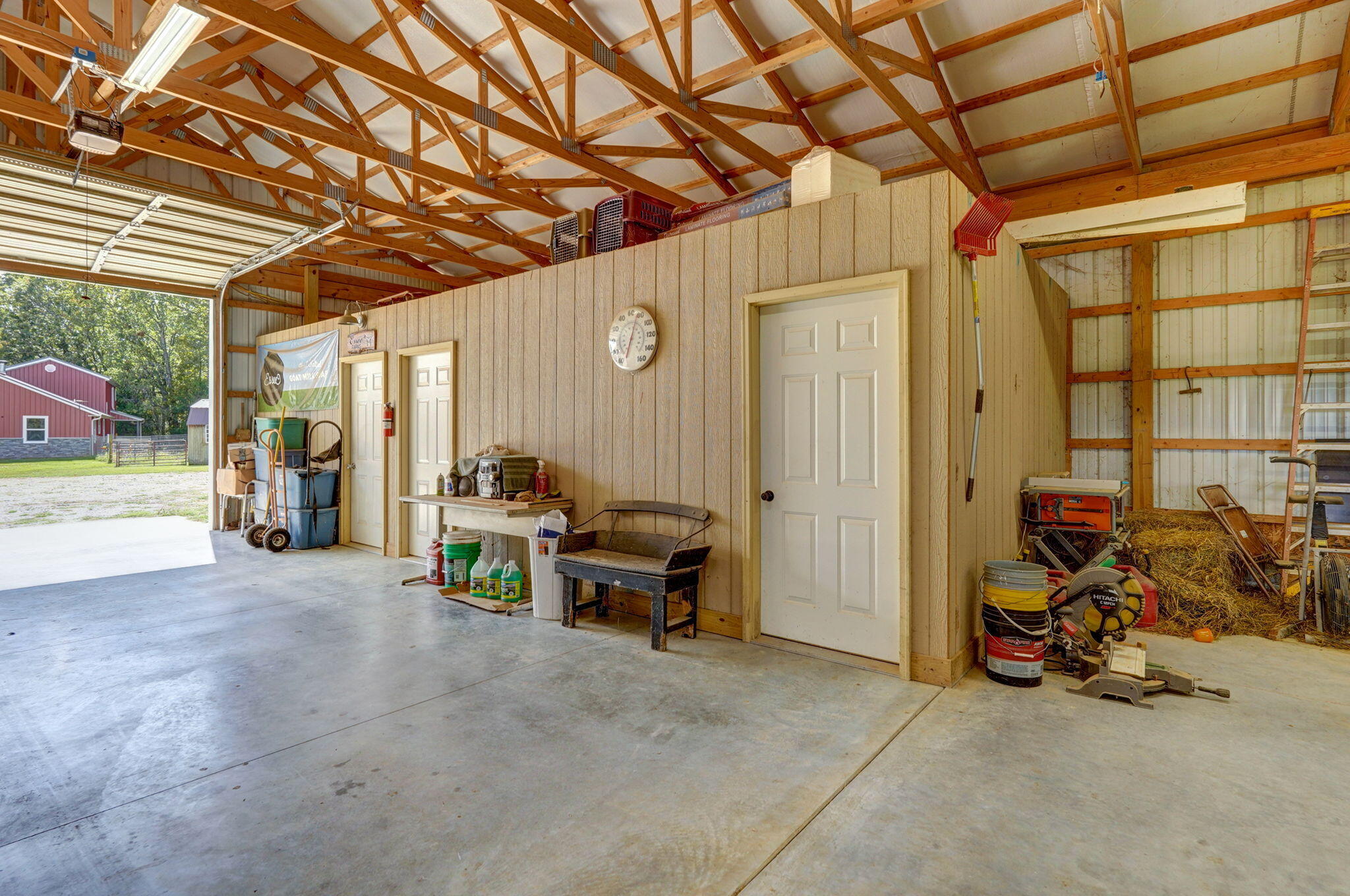 703 Mockingbird Road Property Photo 73