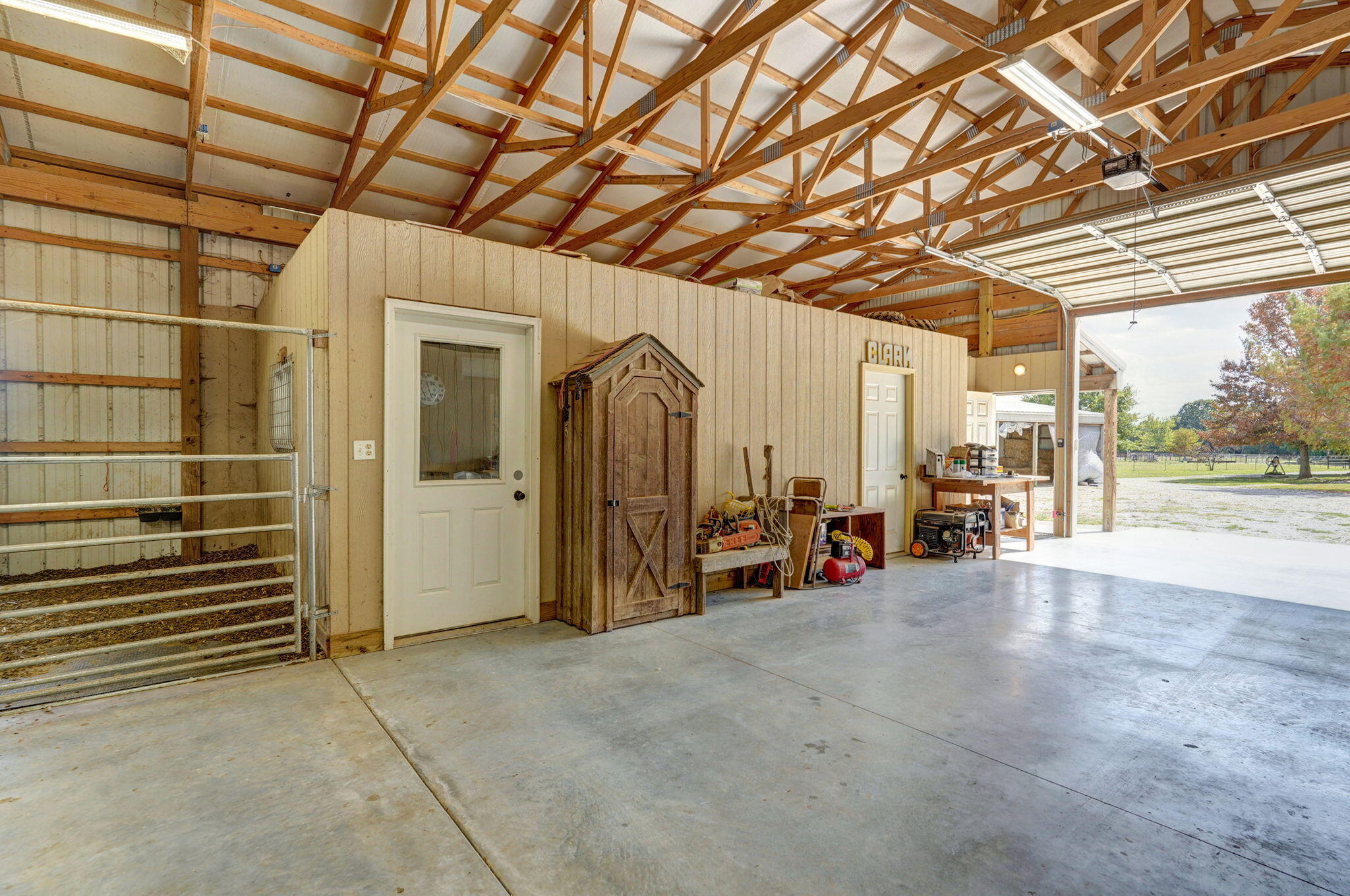 703 Mockingbird Road Property Photo 74