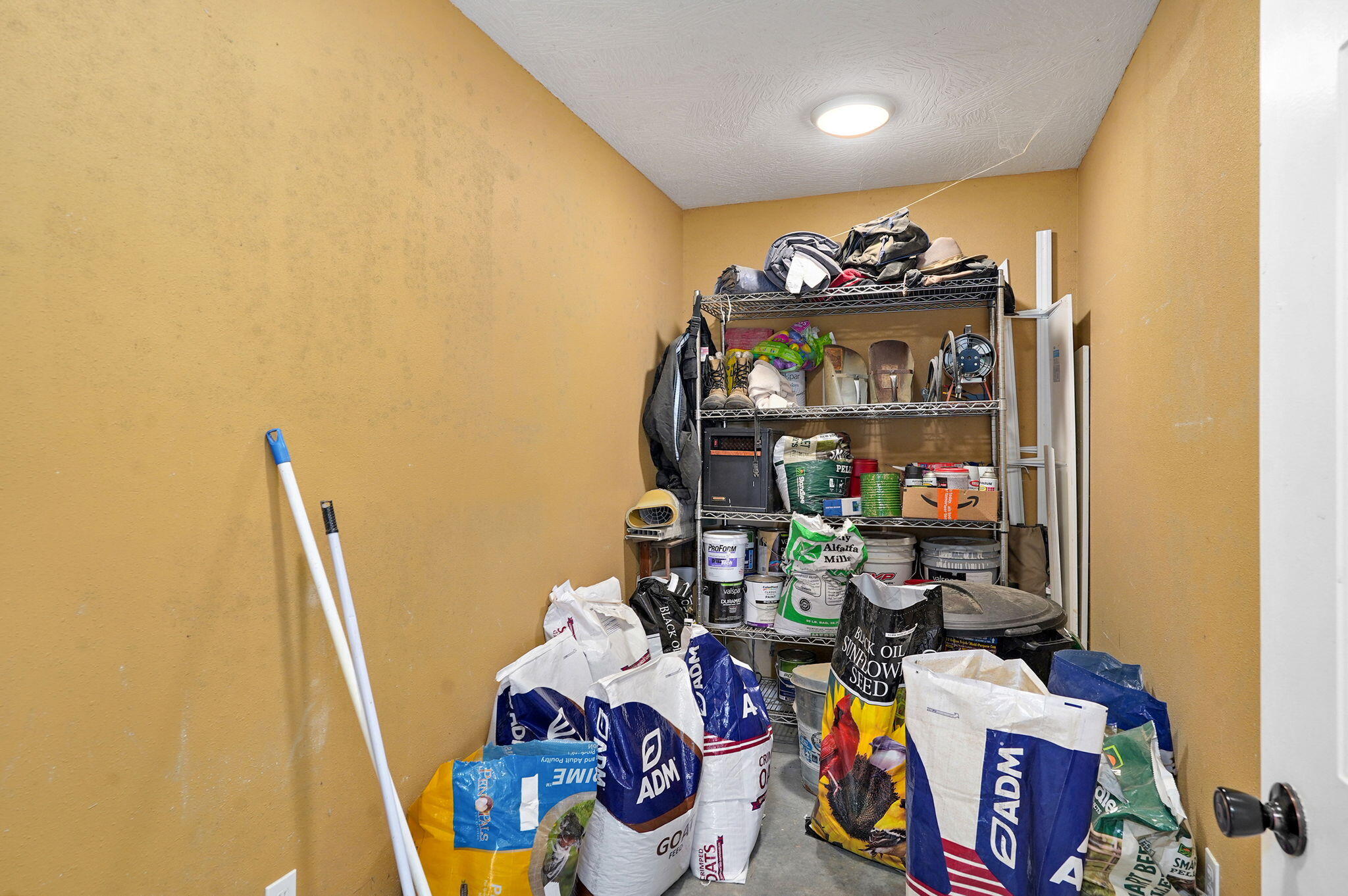 703 Mockingbird Road Property Photo 75