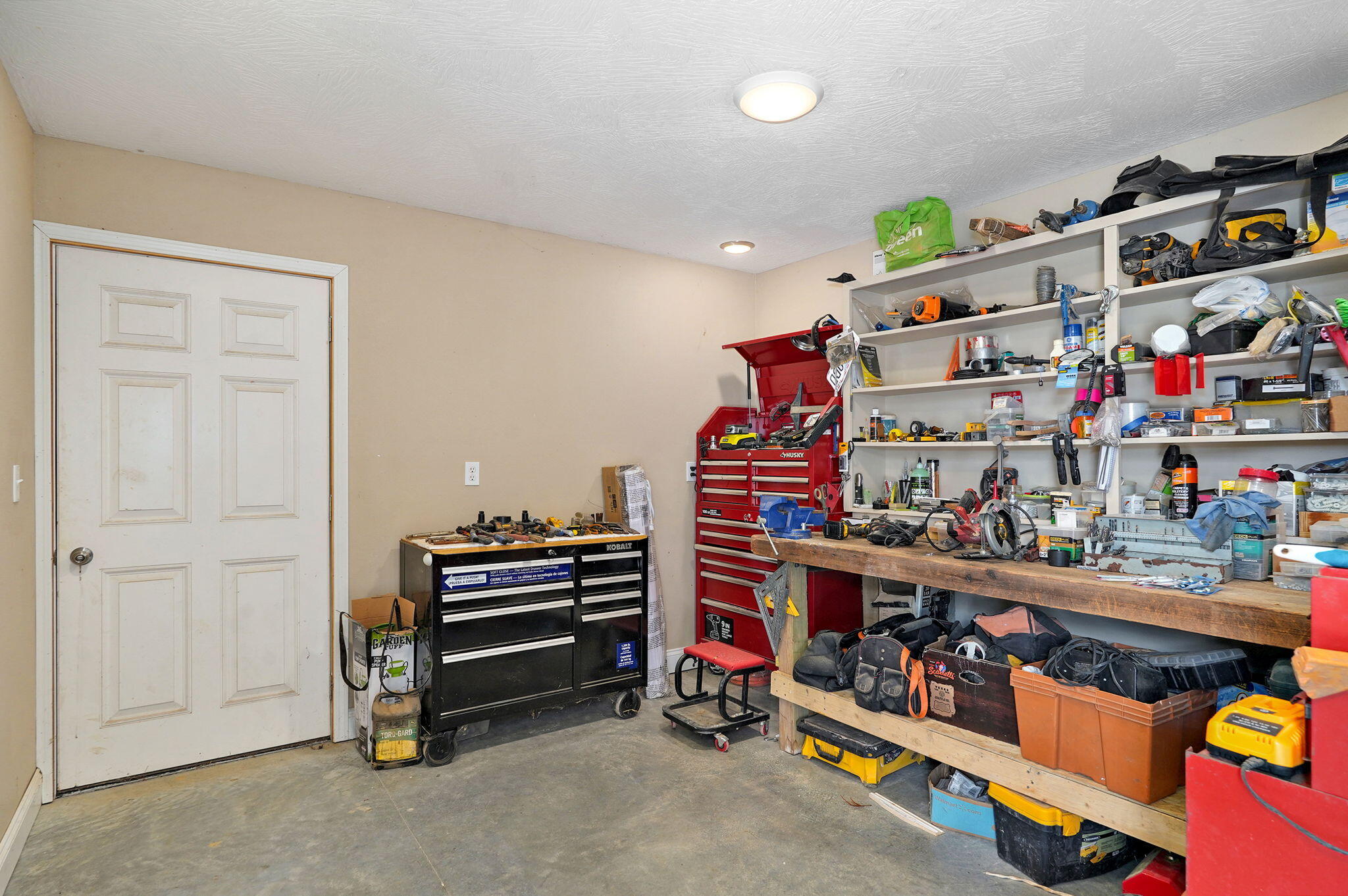 703 Mockingbird Road Property Photo 76