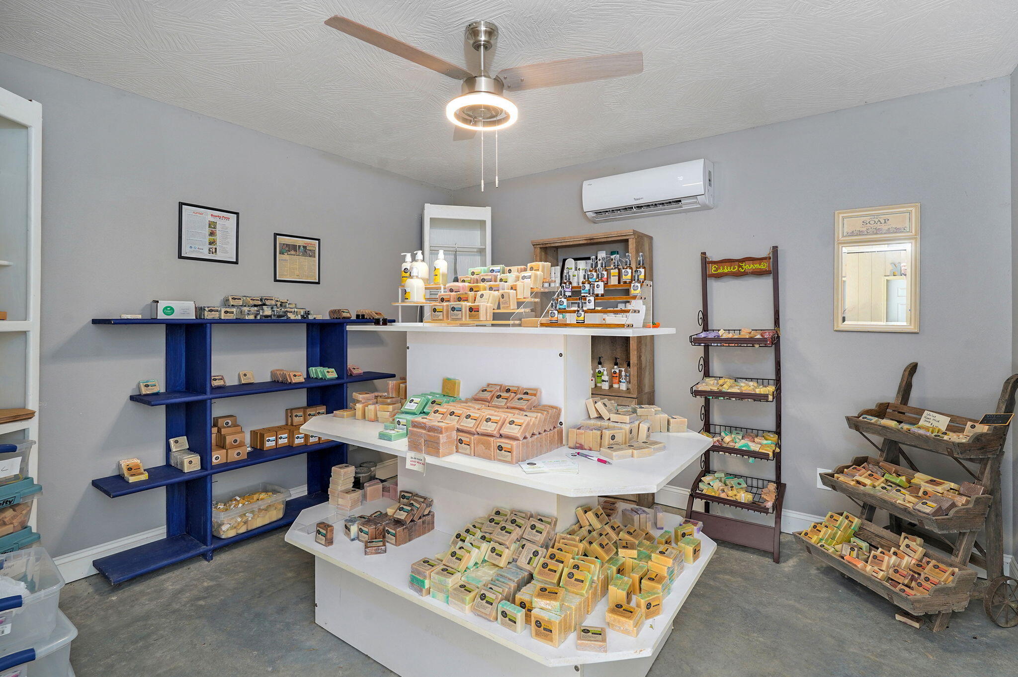 703 Mockingbird Road Property Photo 77