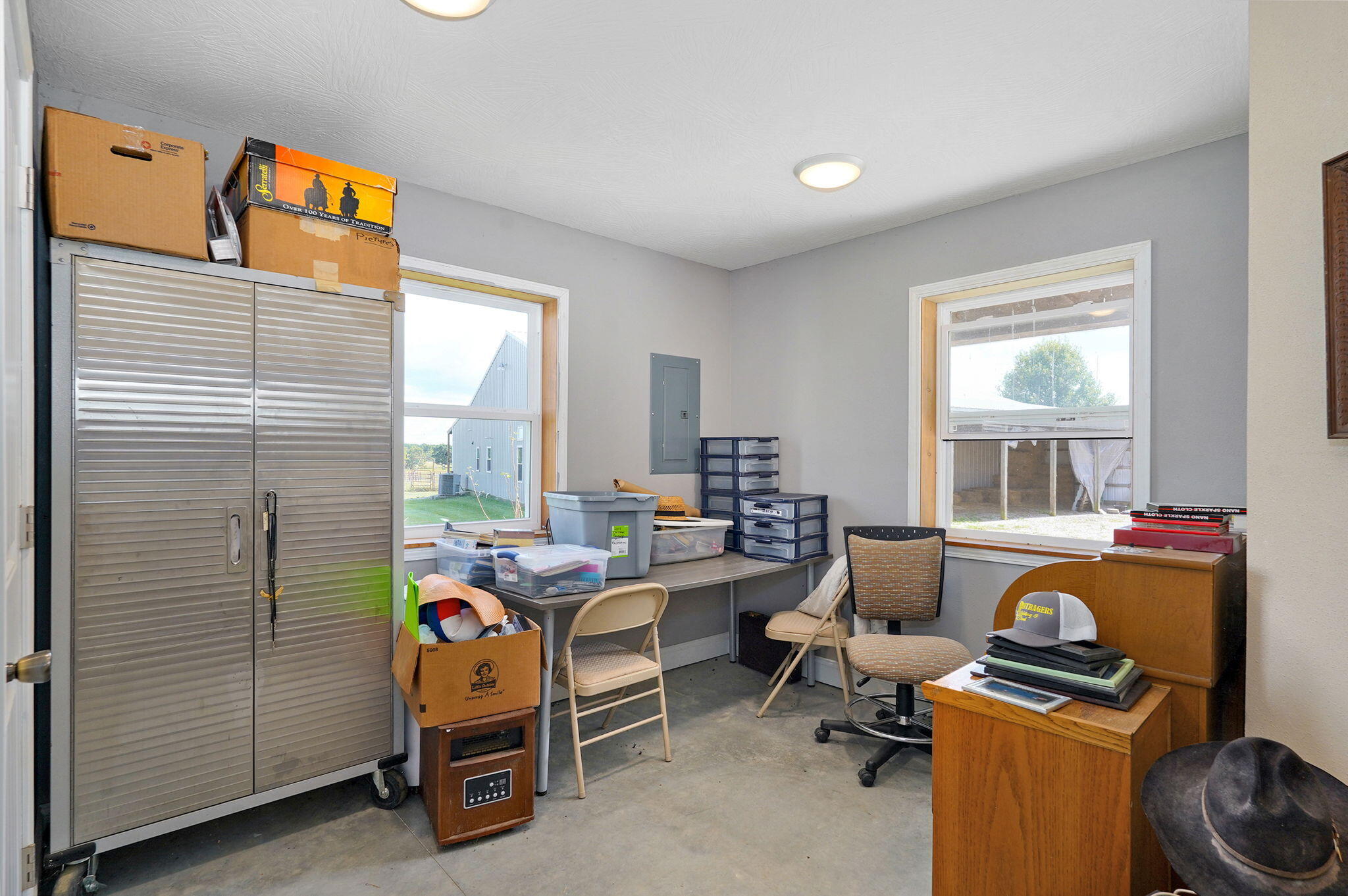 703 Mockingbird Road Property Photo 78