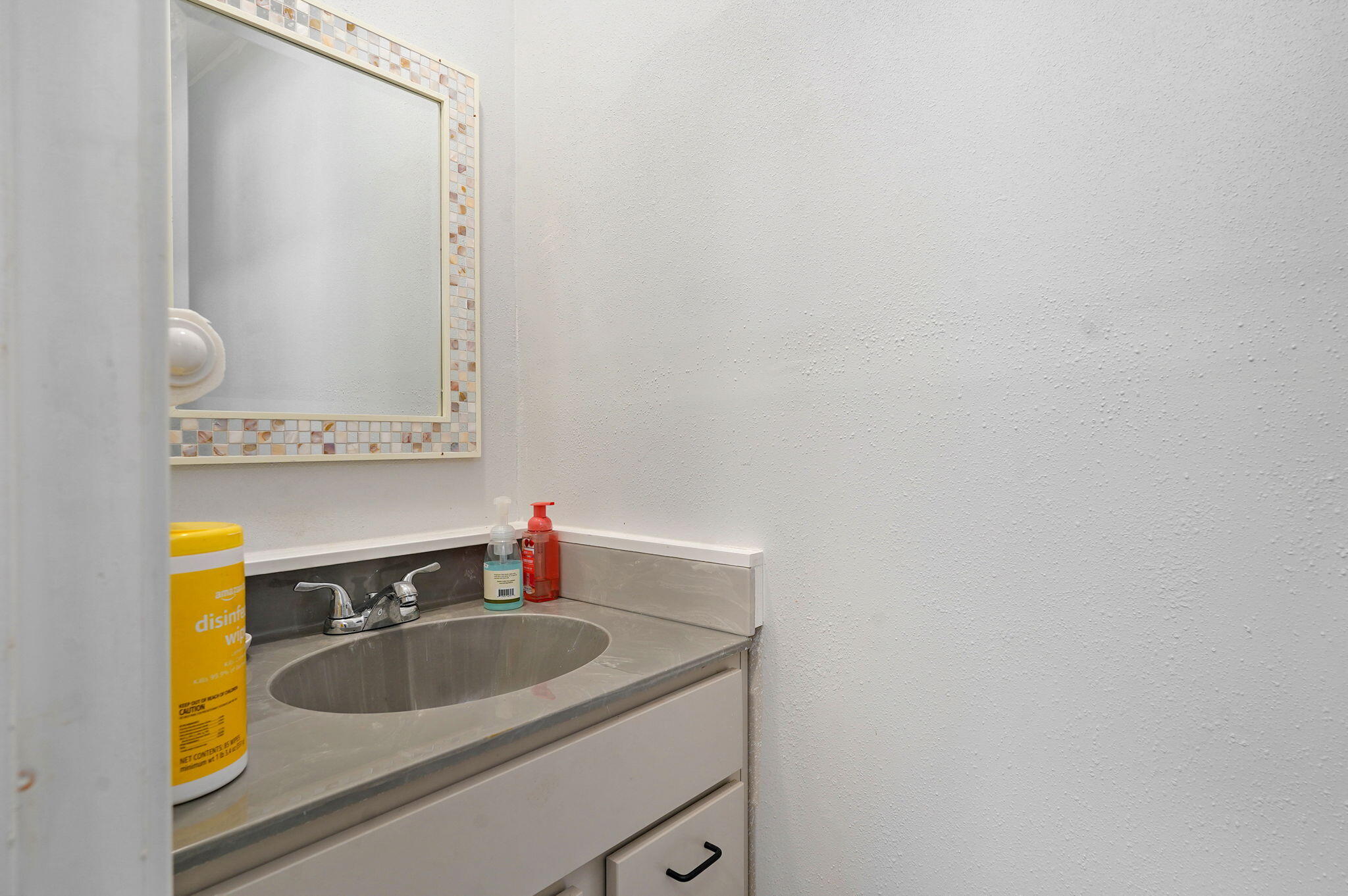 703 Mockingbird Road Property Photo 79