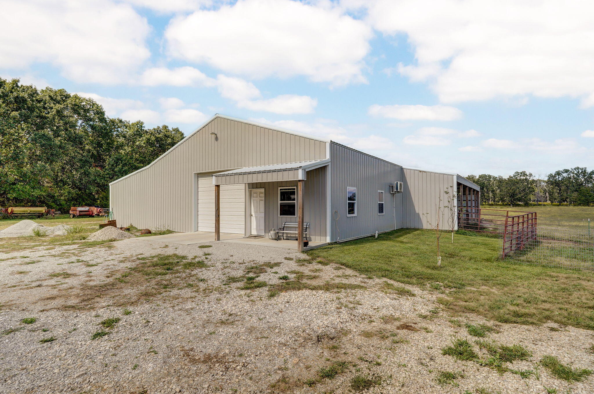 703 Mockingbird Road Property Photo 80