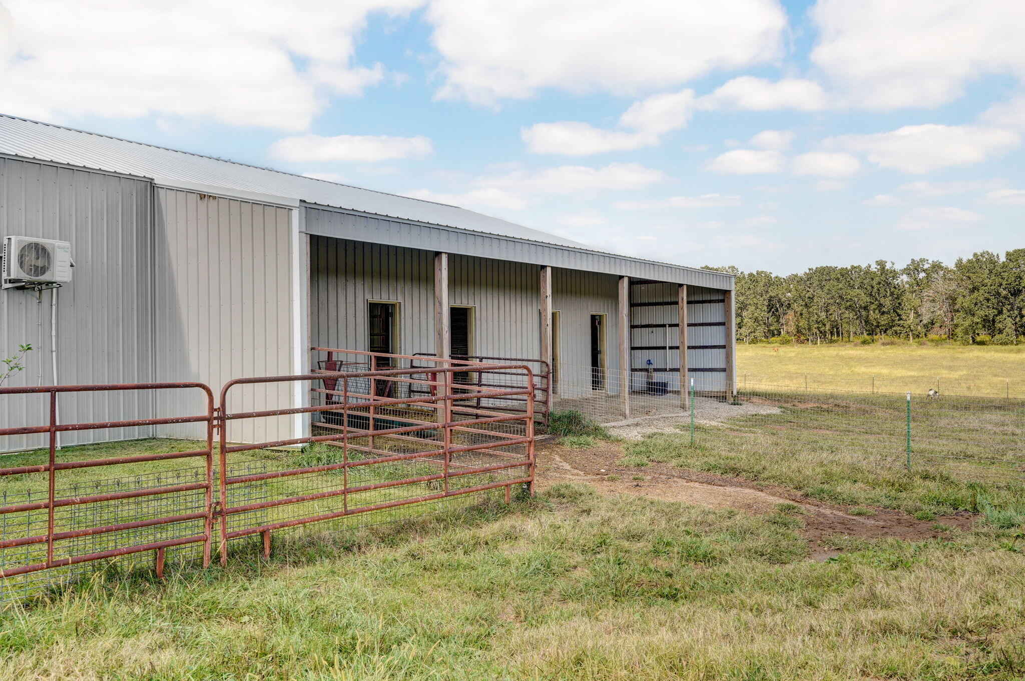 703 Mockingbird Road Property Photo 81