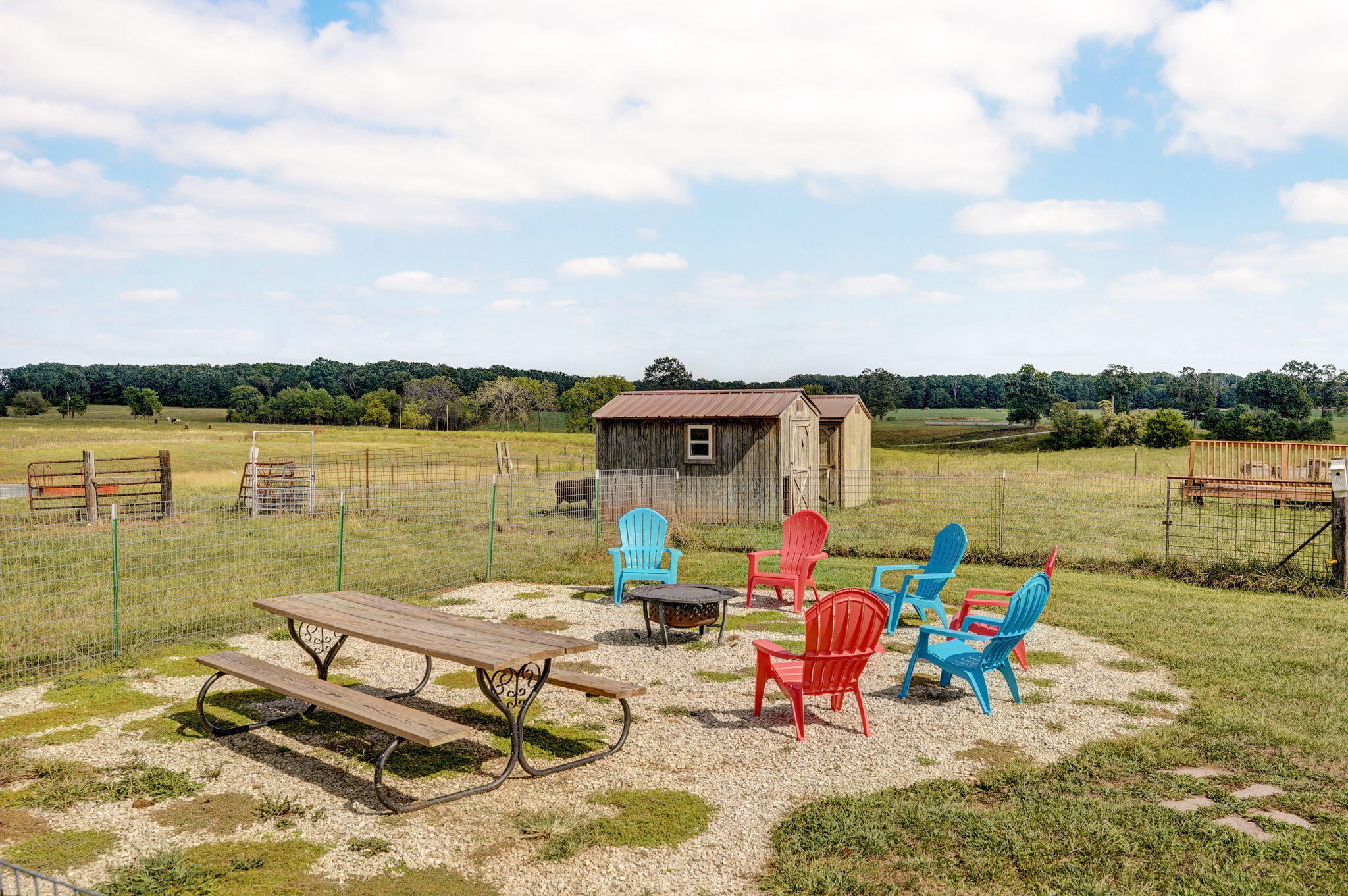 703 Mockingbird Road Property Photo 82