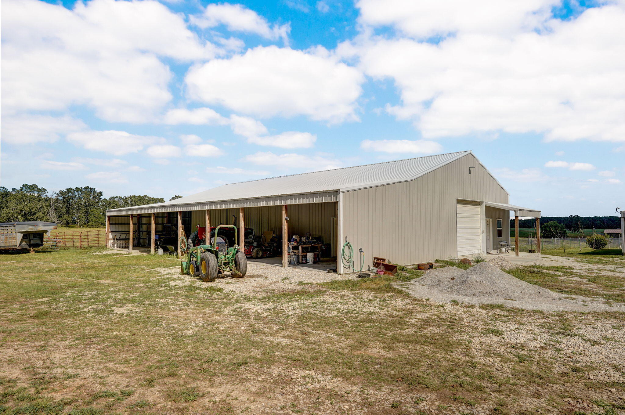 703 Mockingbird Road Property Photo 83