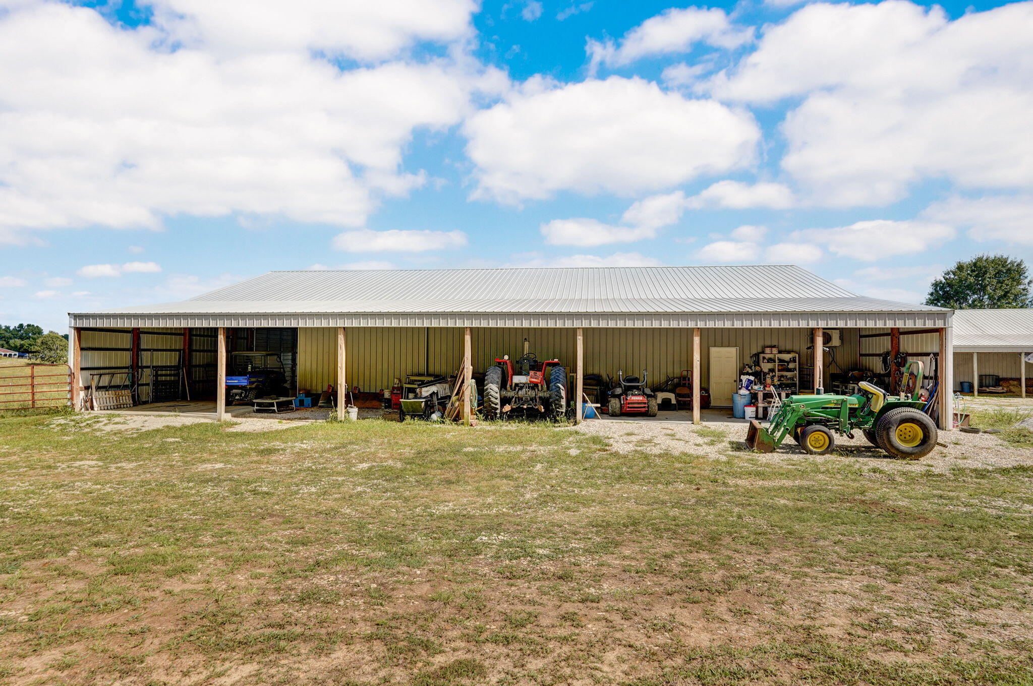 703 Mockingbird Road Property Photo 84