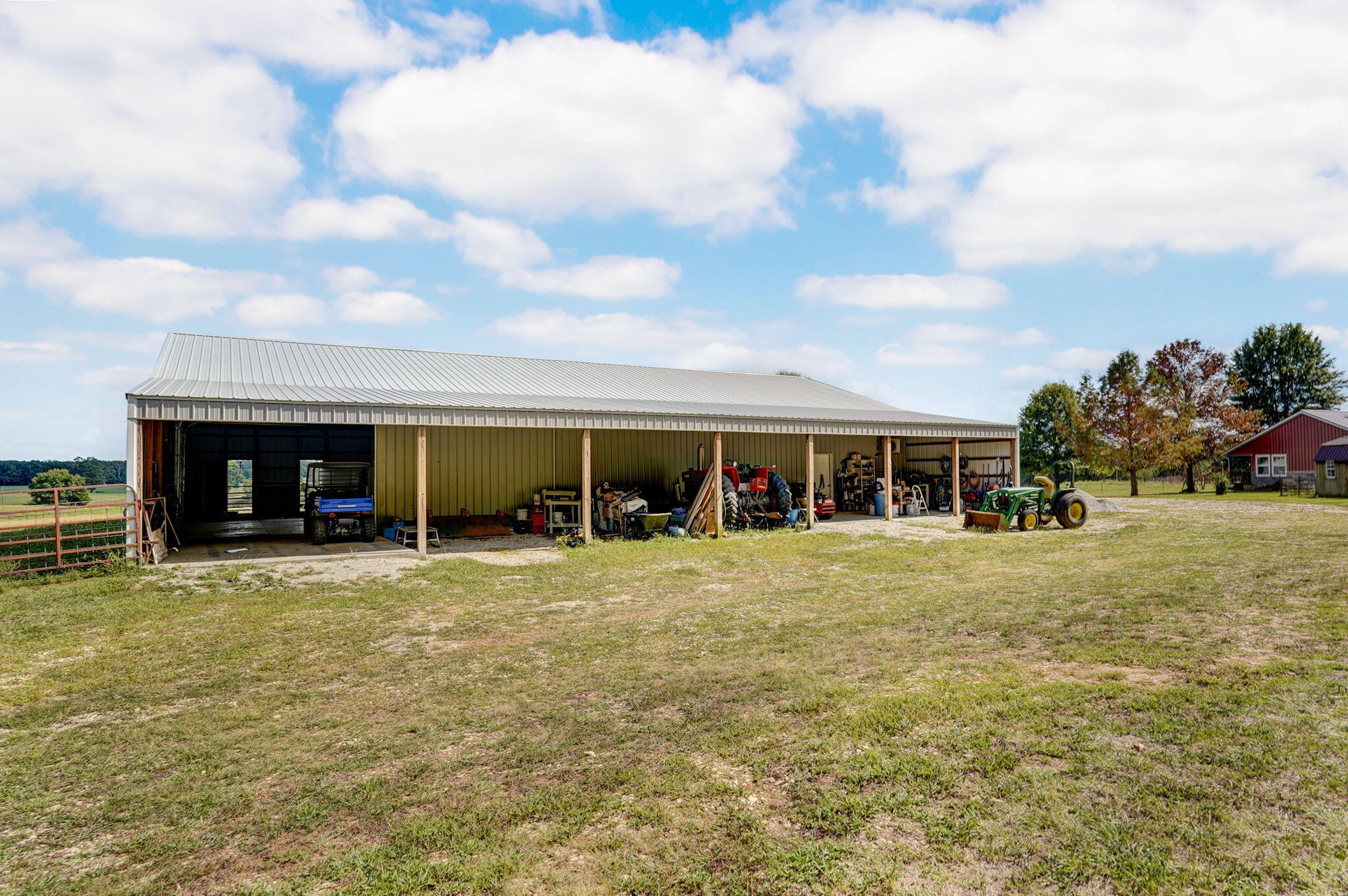 703 Mockingbird Road Property Photo 85