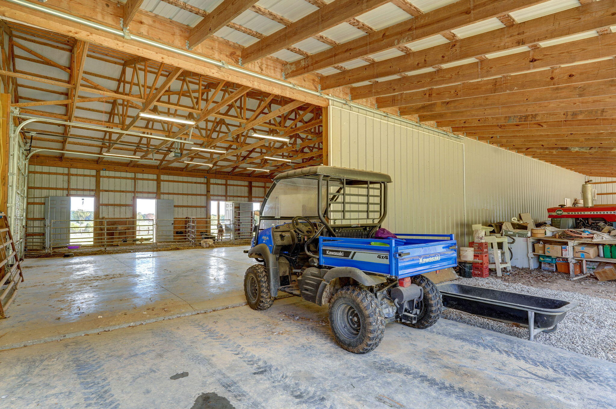 703 Mockingbird Road Property Photo 86