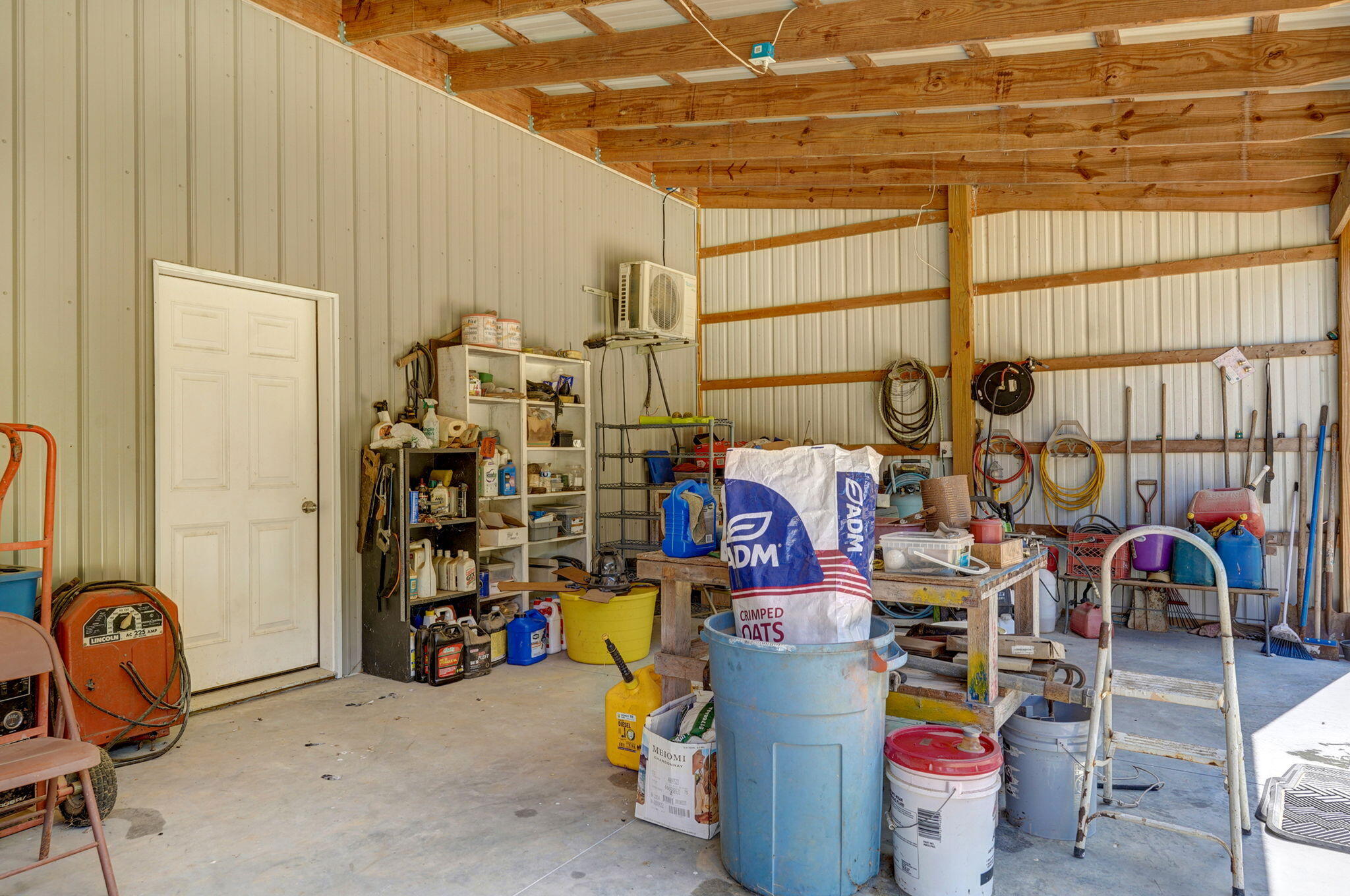 703 Mockingbird Road Property Photo 88