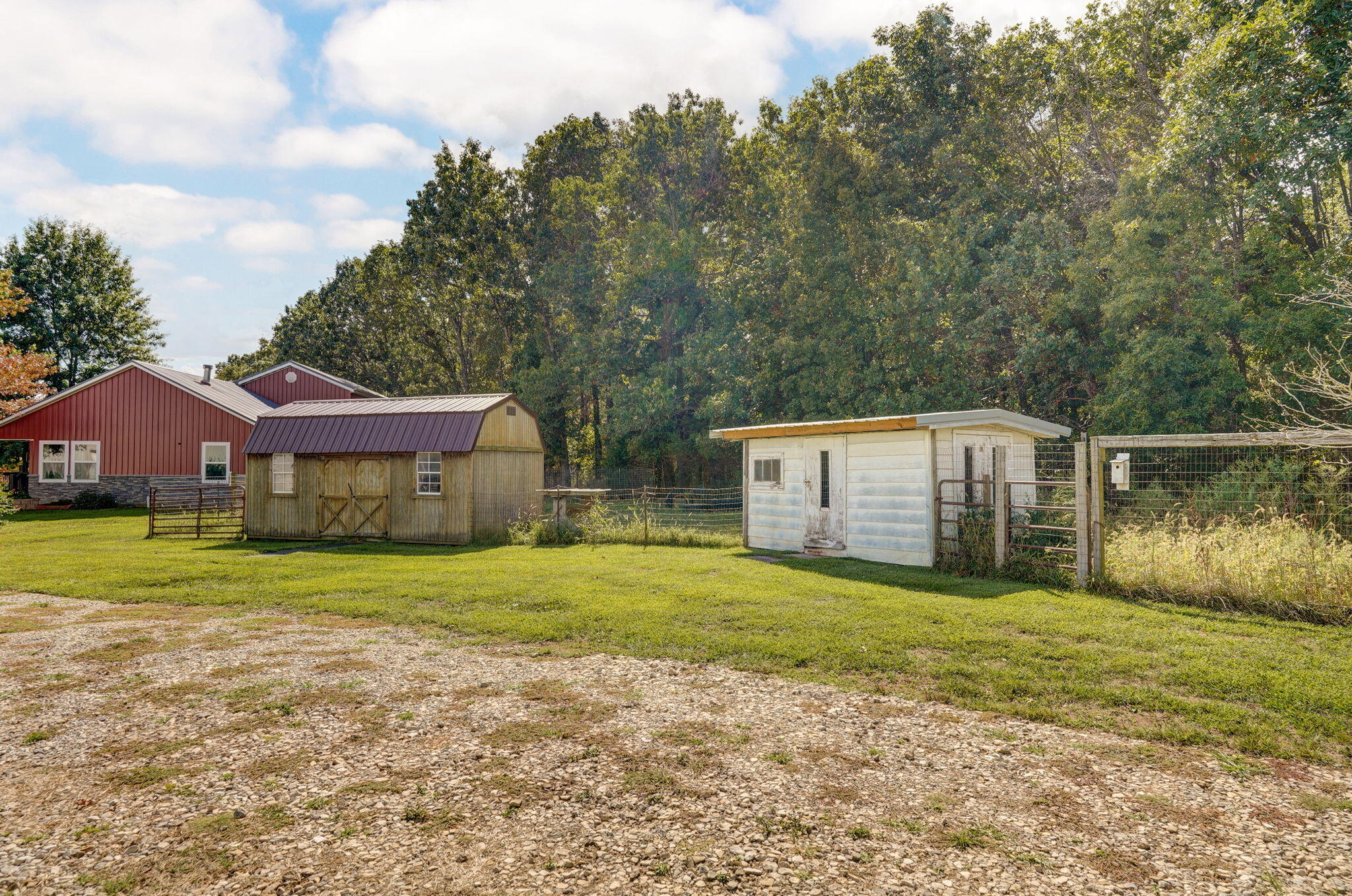 703 Mockingbird Road Property Photo 89