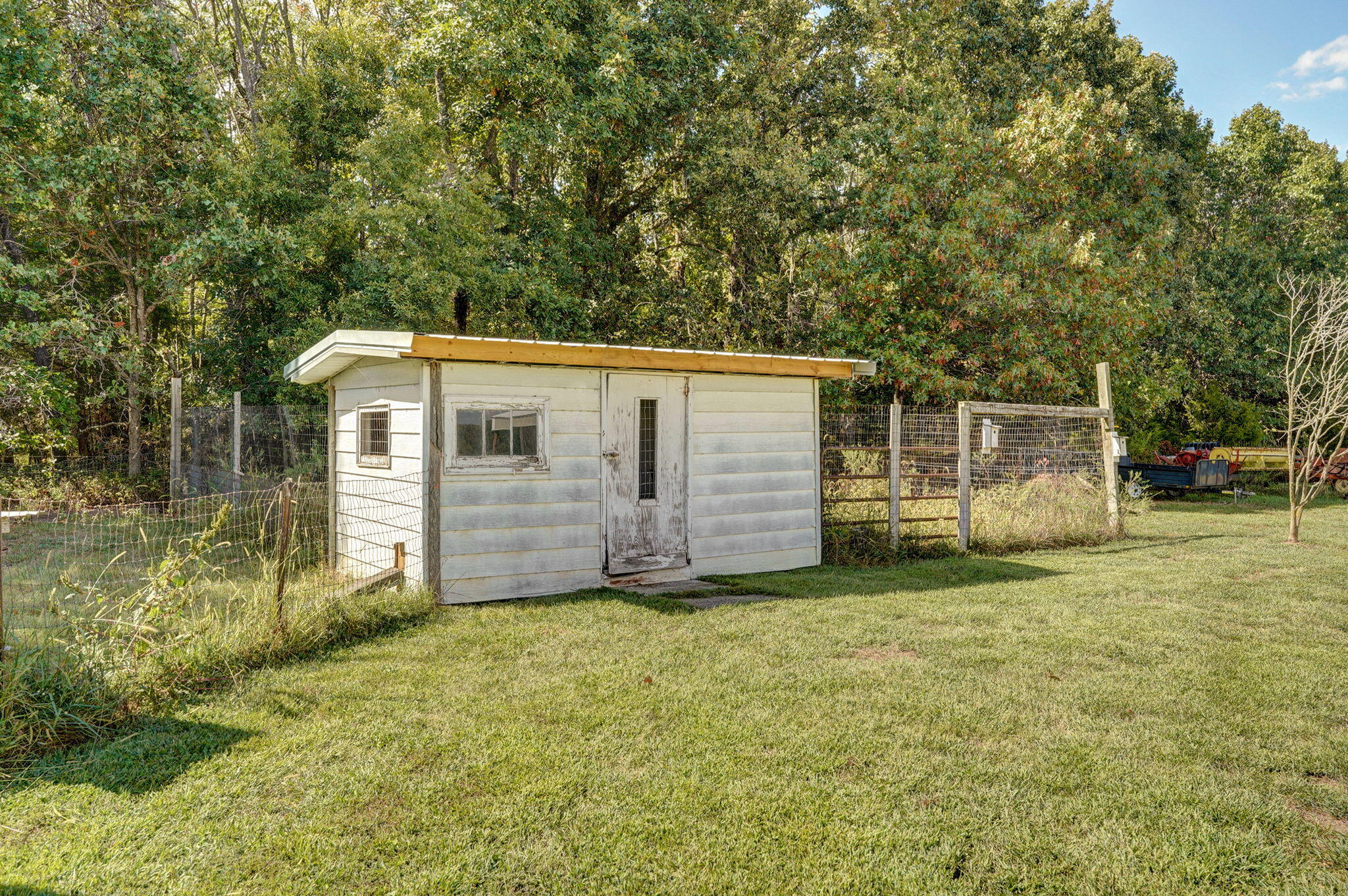 703 Mockingbird Road Property Photo 90