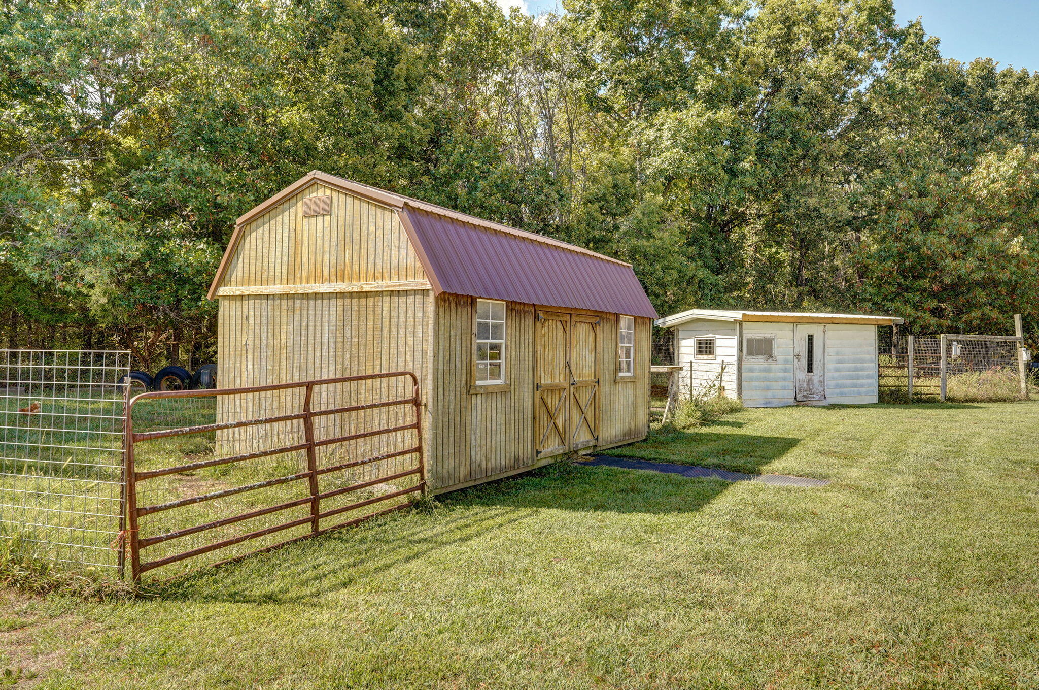 703 Mockingbird Road Property Photo 91