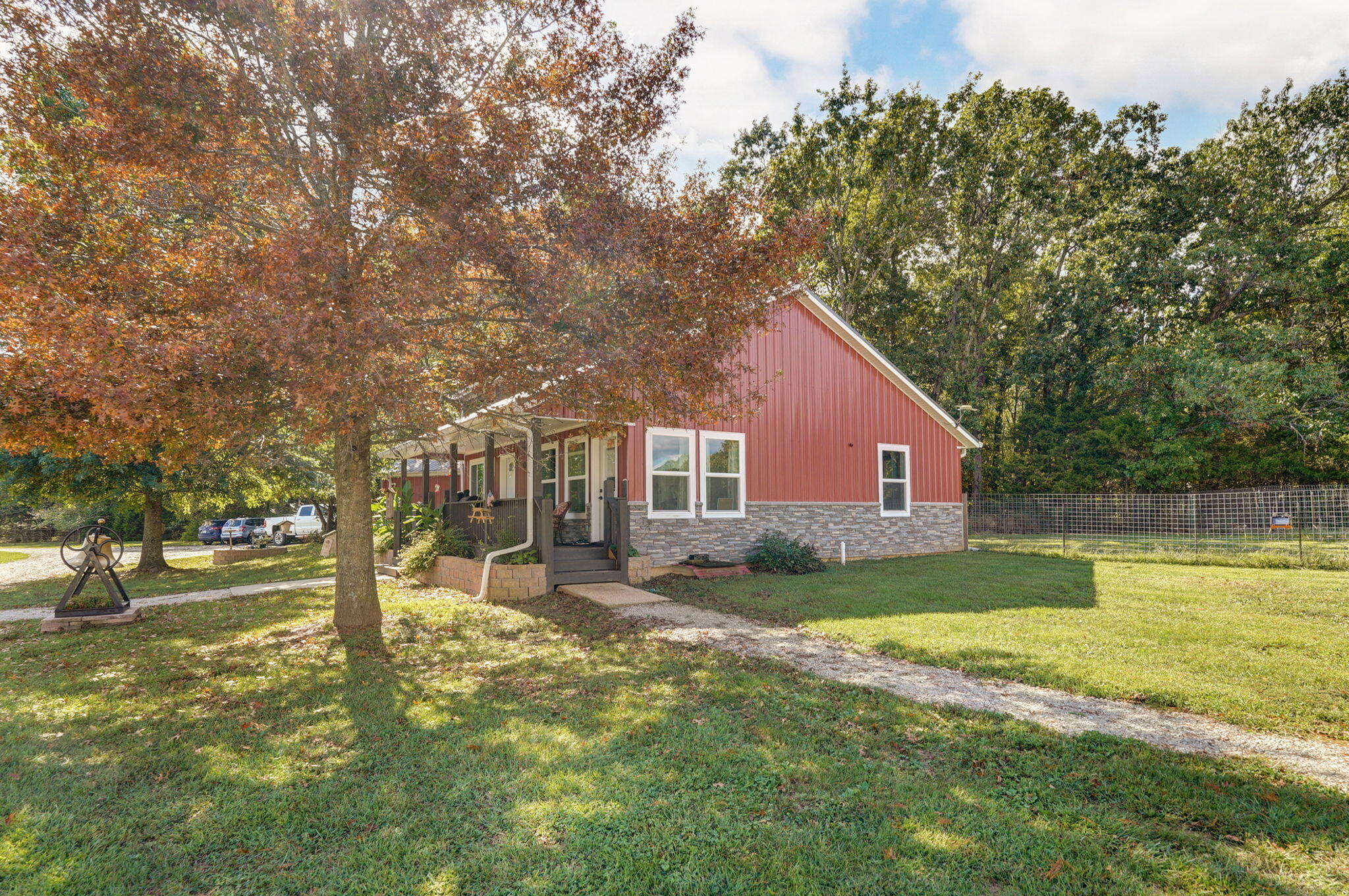 703 Mockingbird Road Property Photo 92