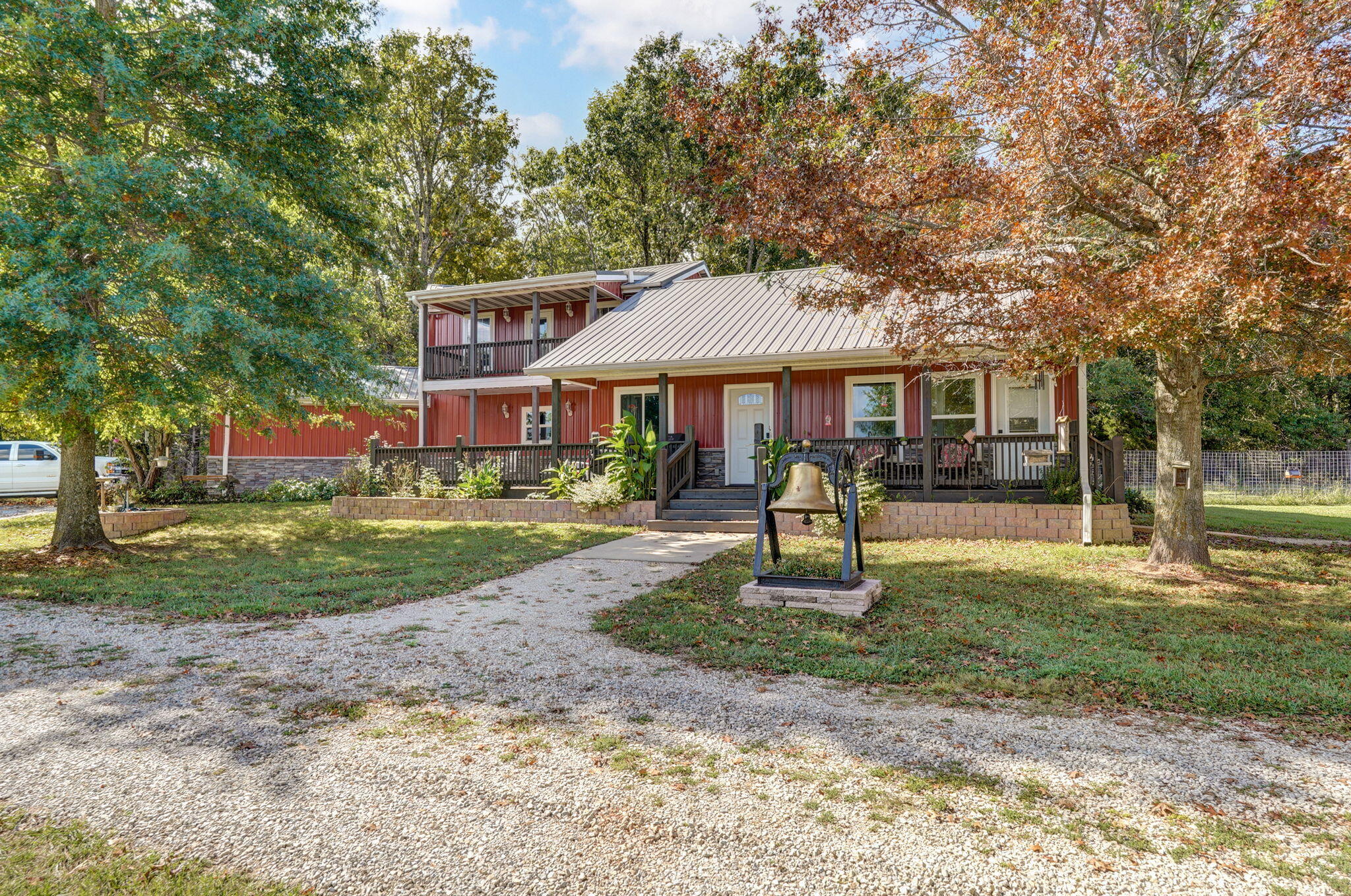 703 Mockingbird Road Property Photo 94