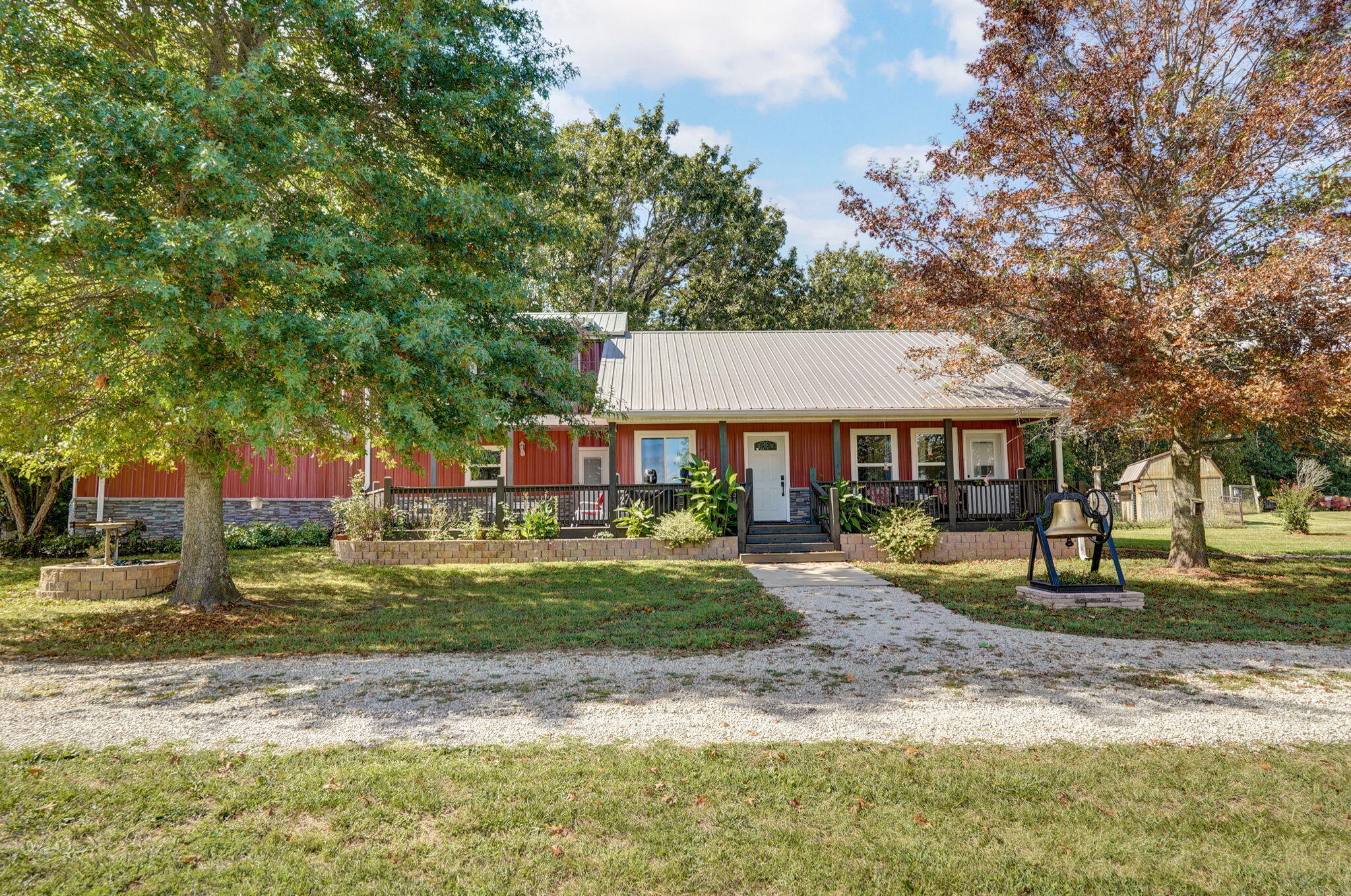 703 Mockingbird Road Property Photo 95