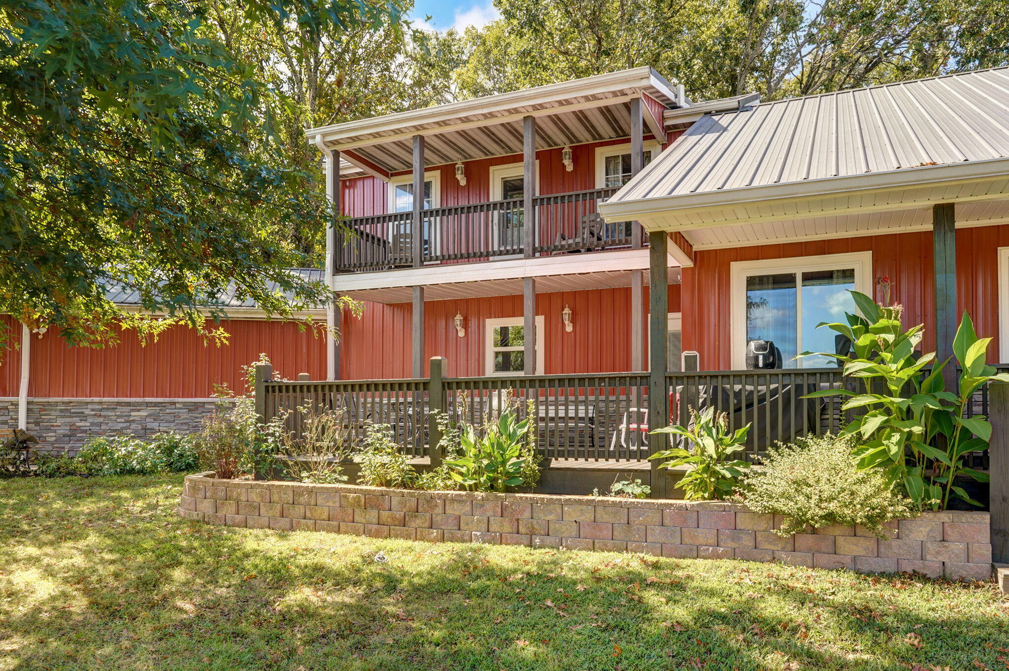 703 Mockingbird Road Property Photo 96