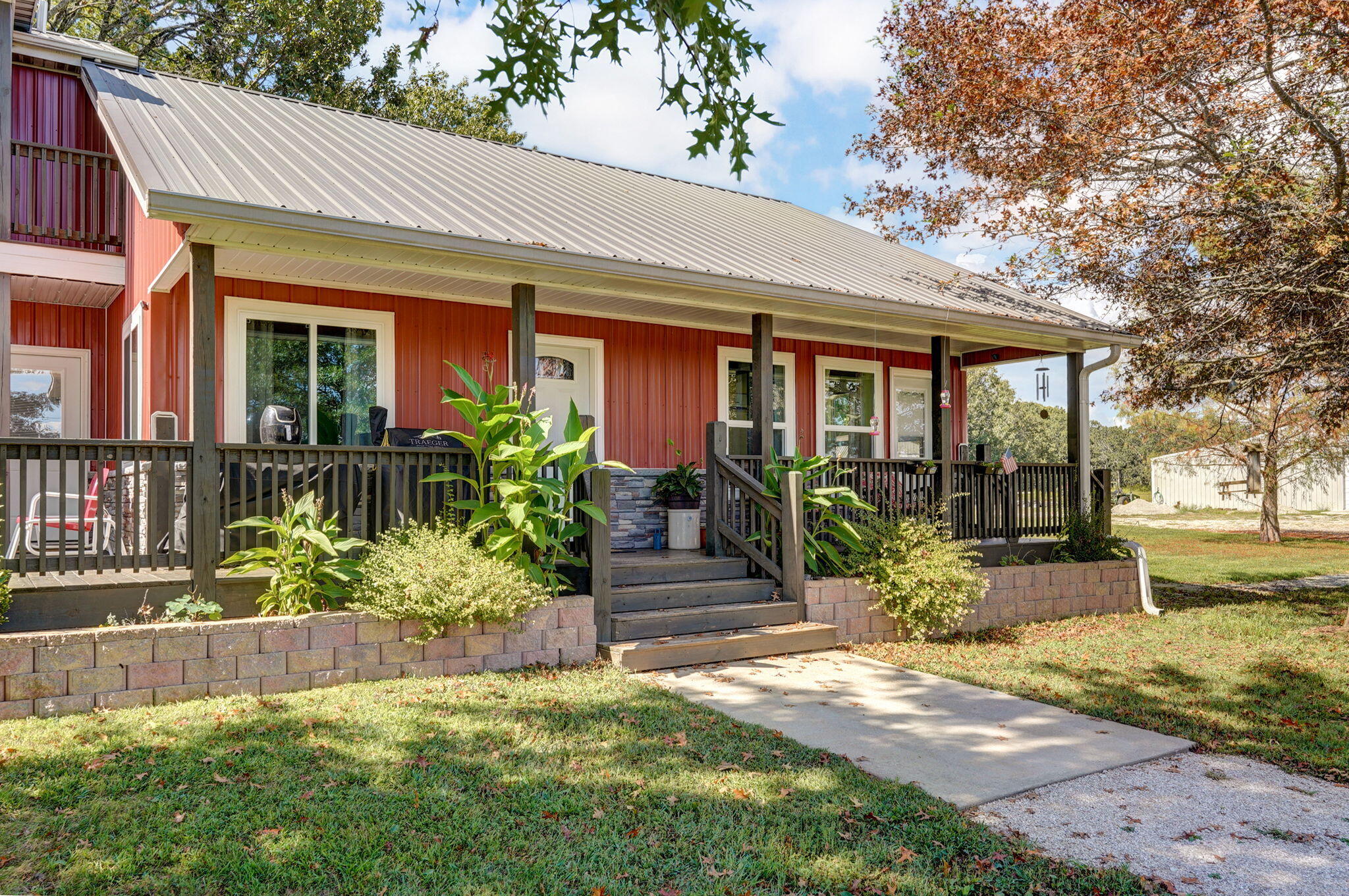 703 Mockingbird Road Property Photo 97