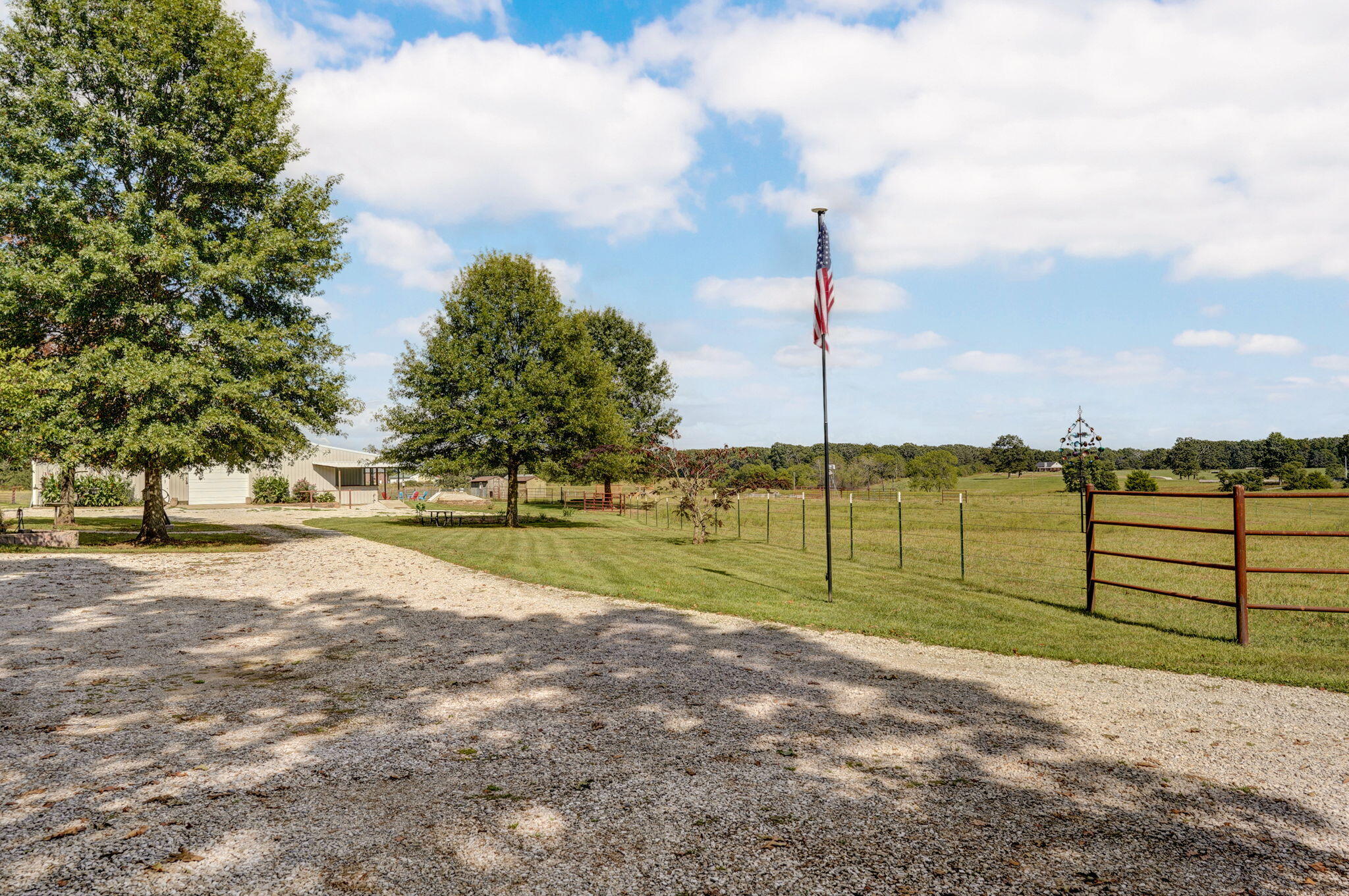 703 Mockingbird Road Property Photo 98