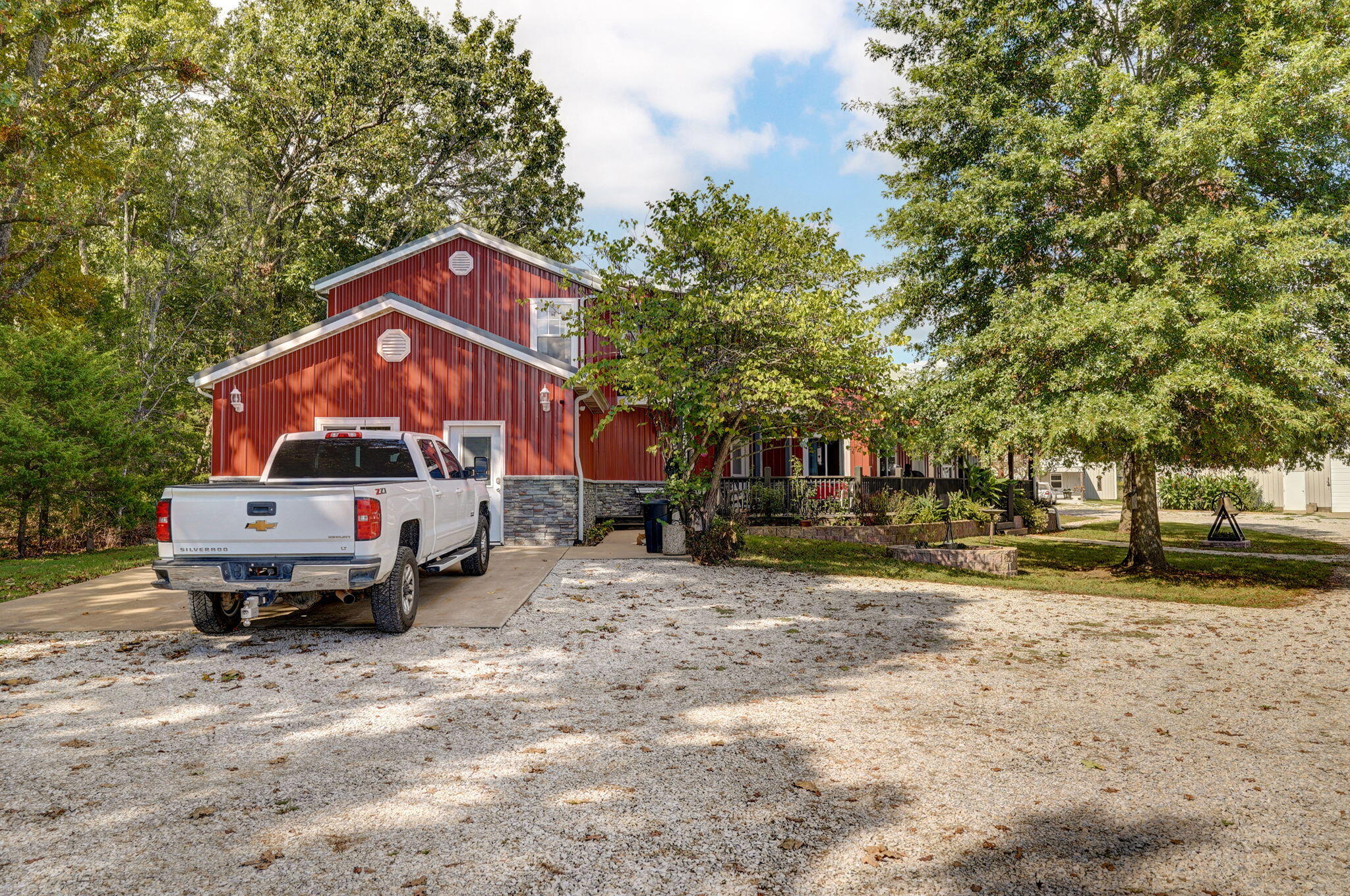 703 Mockingbird Road Property Photo 99