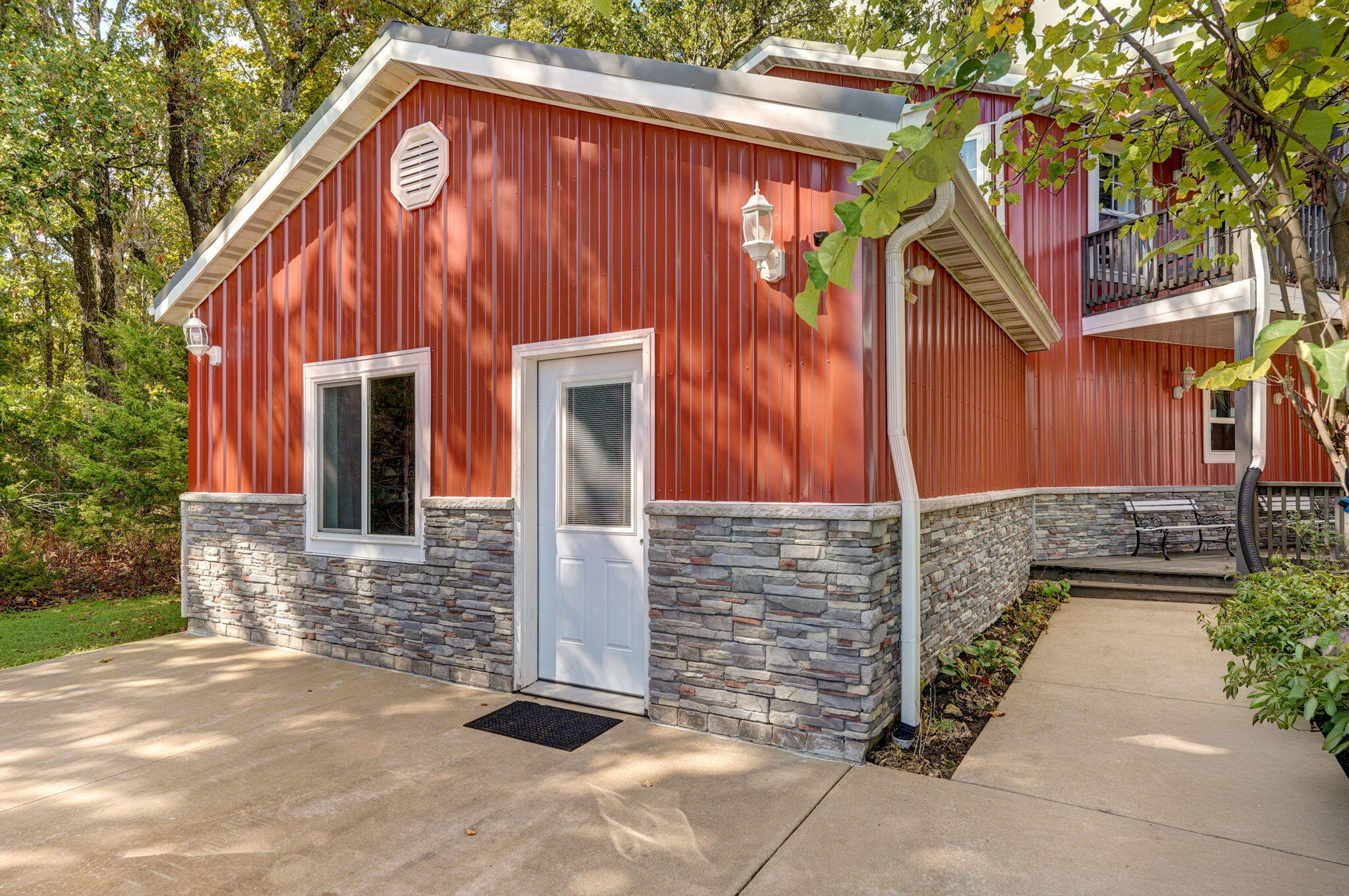 703 Mockingbird Road Property Photo 100