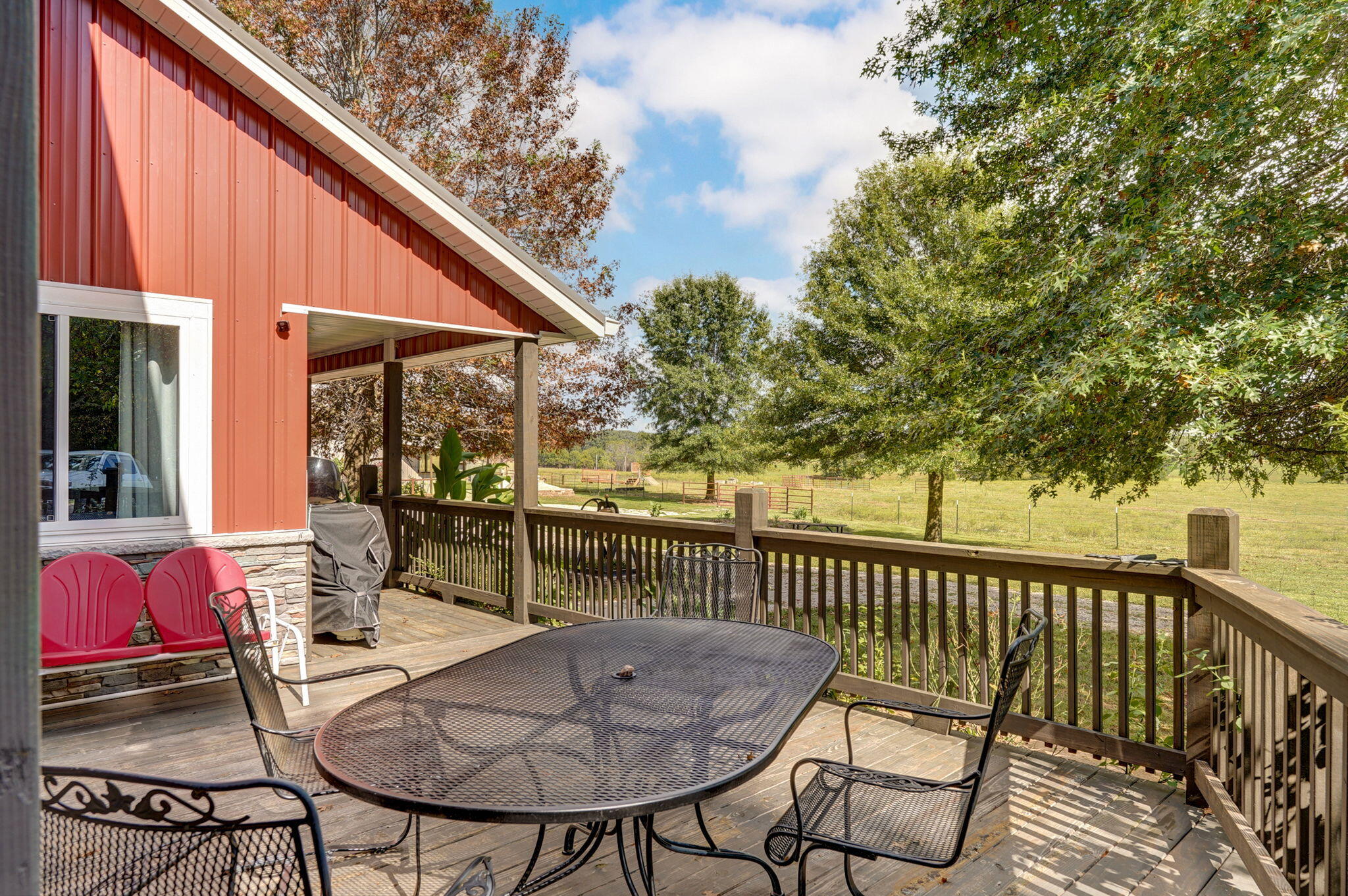 703 Mockingbird Road Property Photo 101