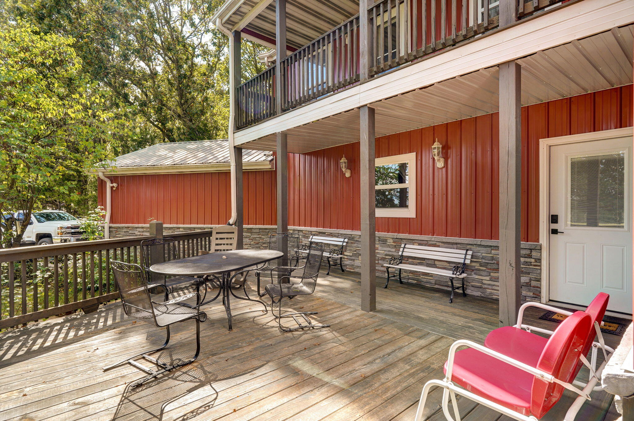 703 Mockingbird Road Property Photo 103